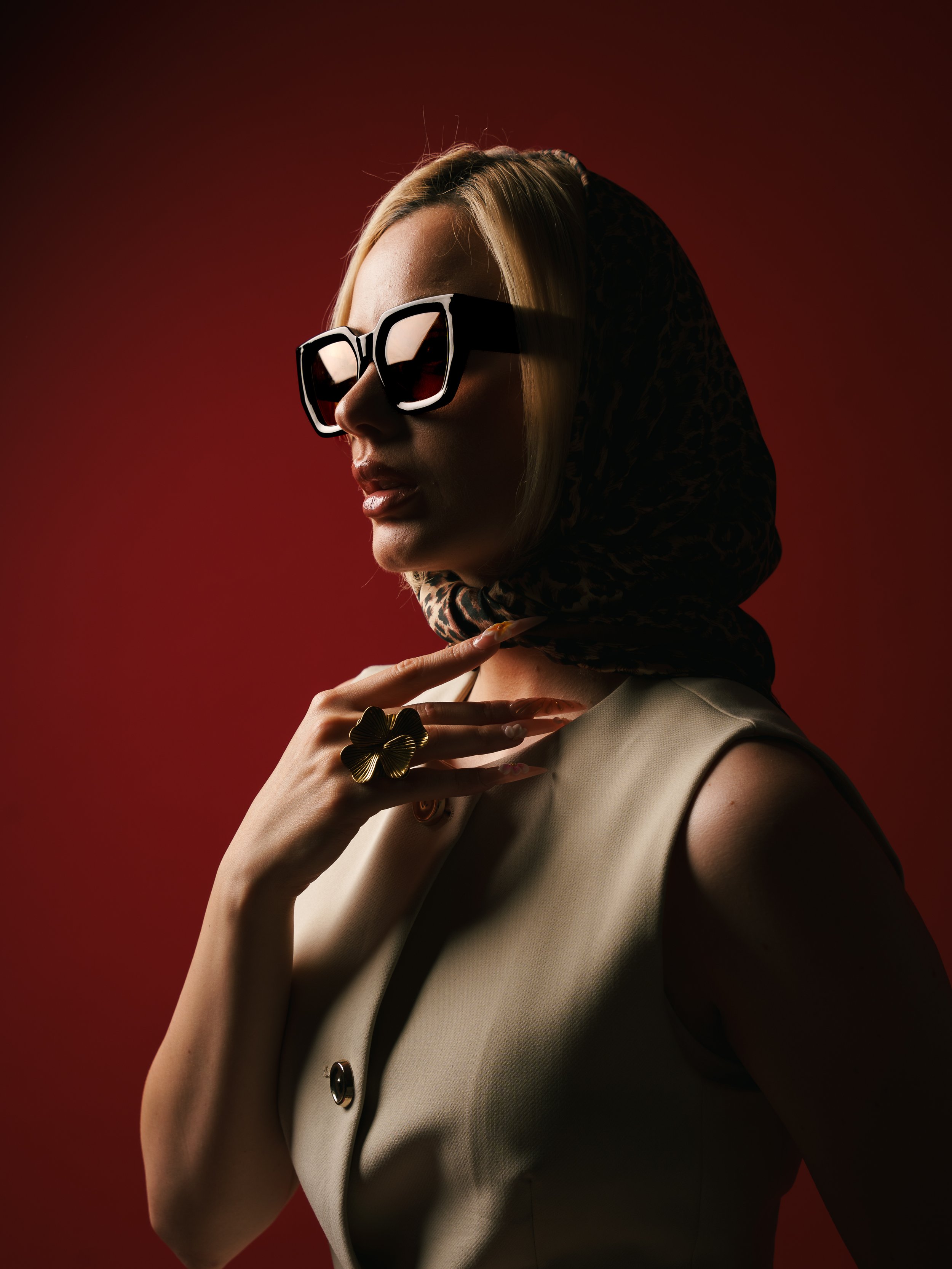 rolandak | Roxana Portraits | HQ-2.jpg