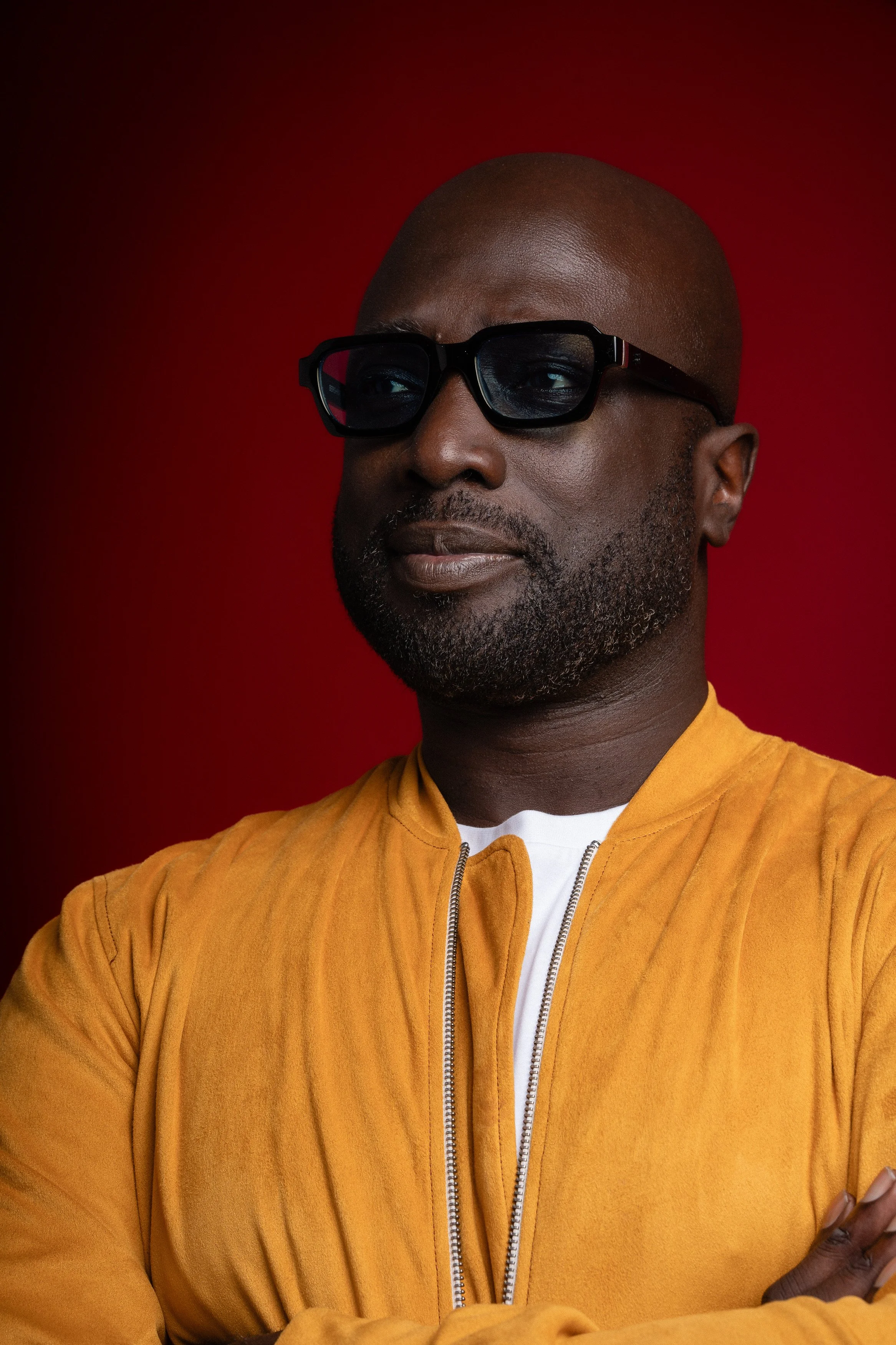 rolandak | Kwame | HQ-6 (106).jpg