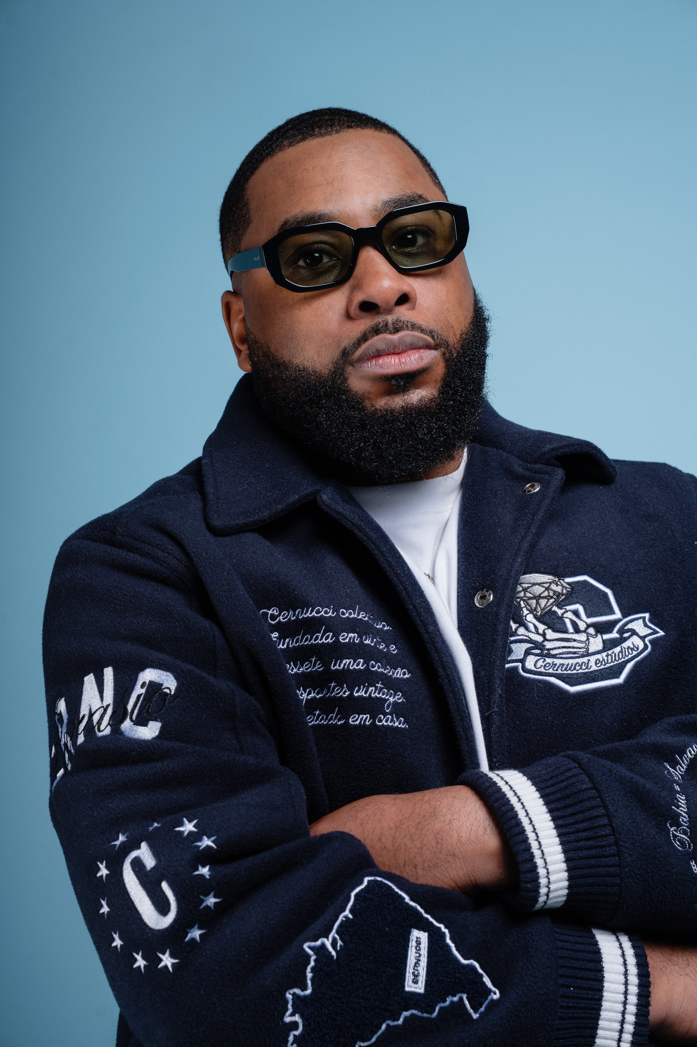 rolandak | Lwanga | HQ-6 (078).jpg