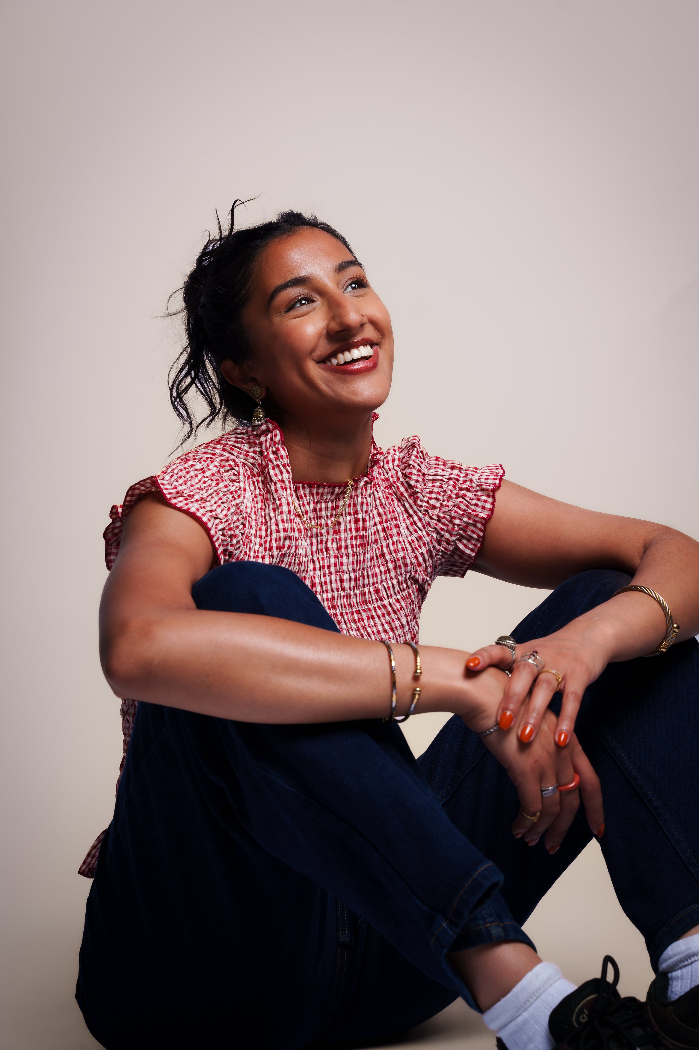 rolandak | Avs Portraits | HQ-55.jpg