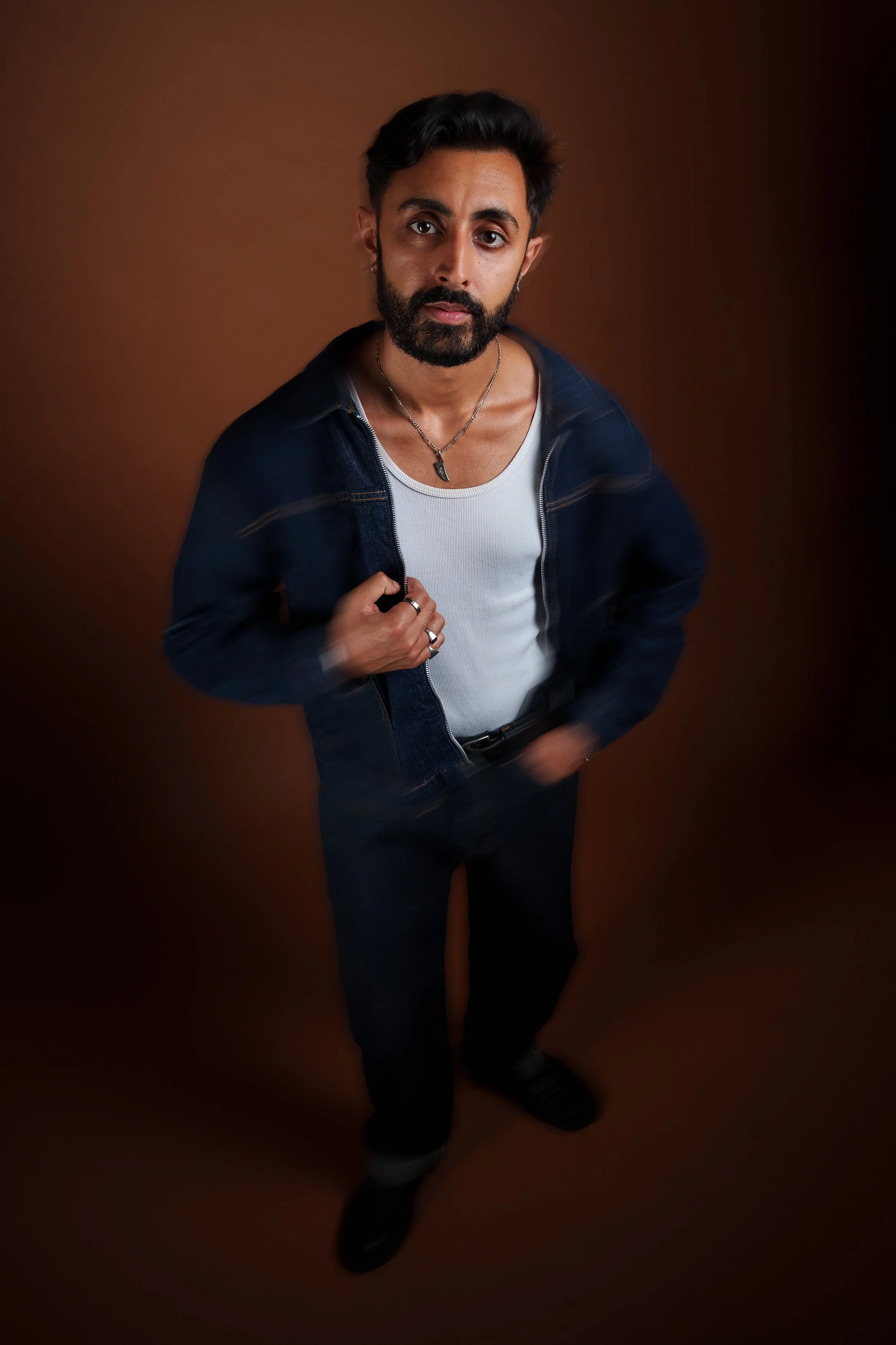 rolandak | Tro Portraits | HQ-38.jpg