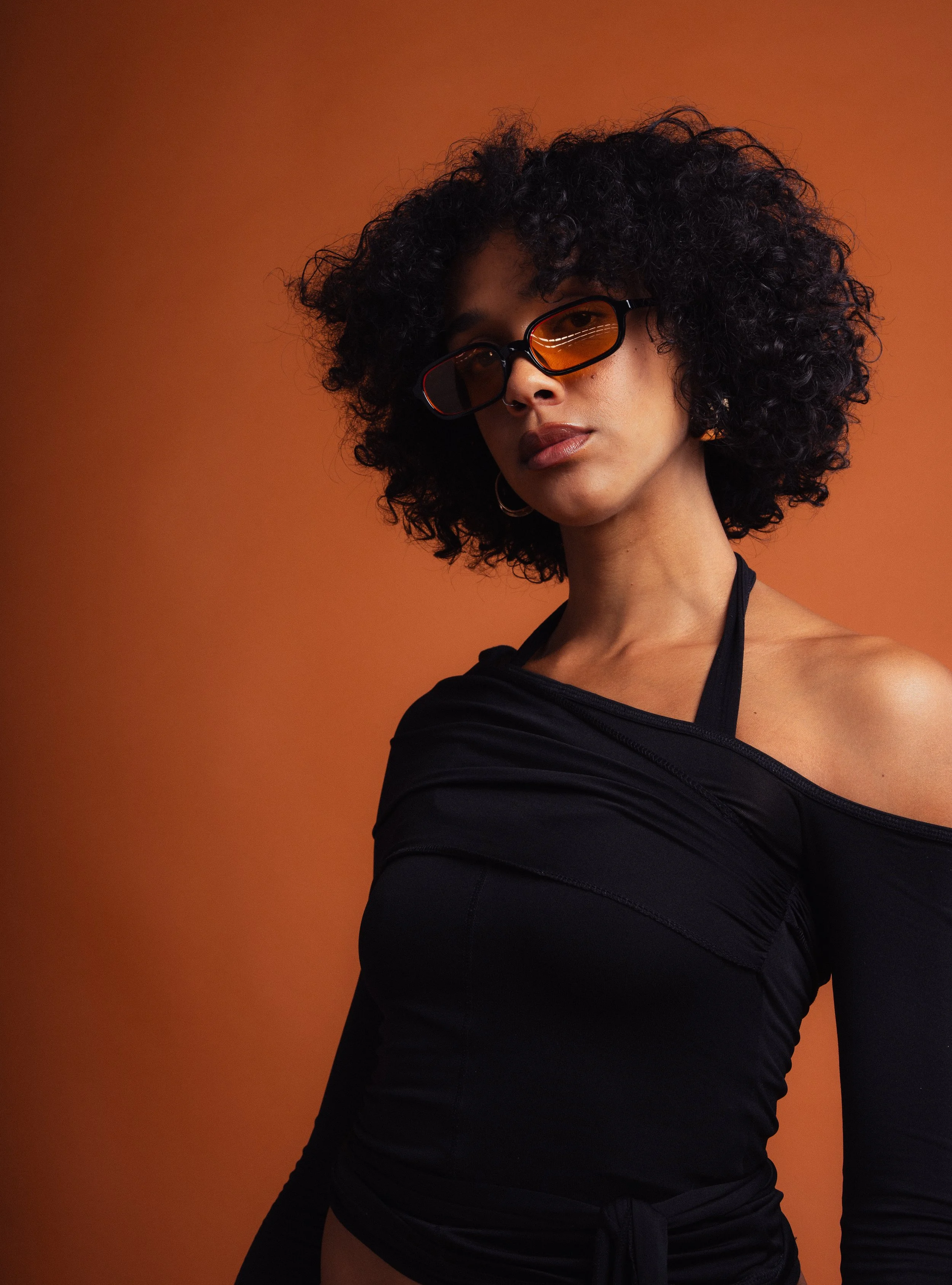 rolandak | Ruby | IGQ-Dancefloor Education-144.jpg