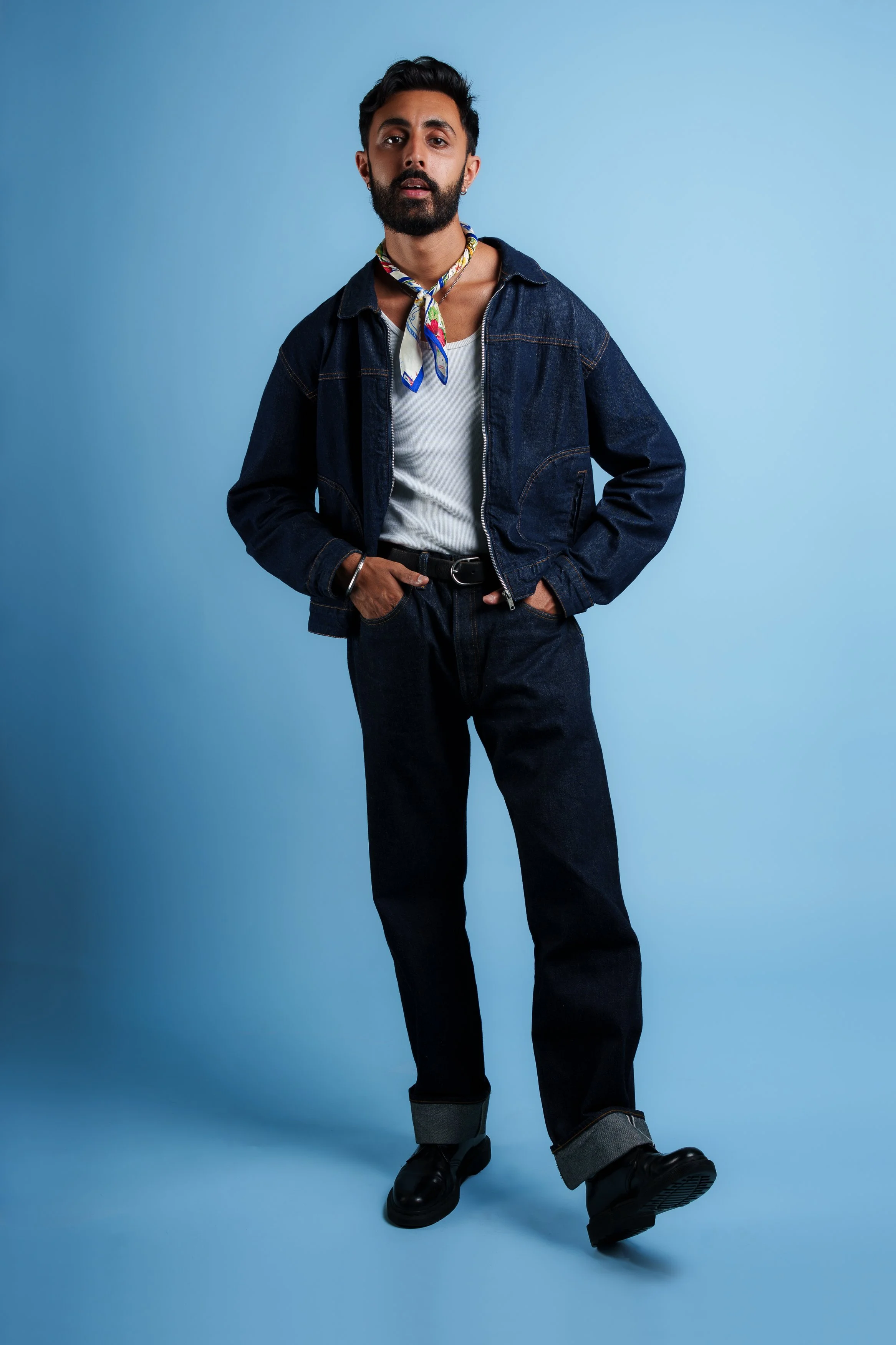 rolandak | Tro Portraits | HQ-45.jpg