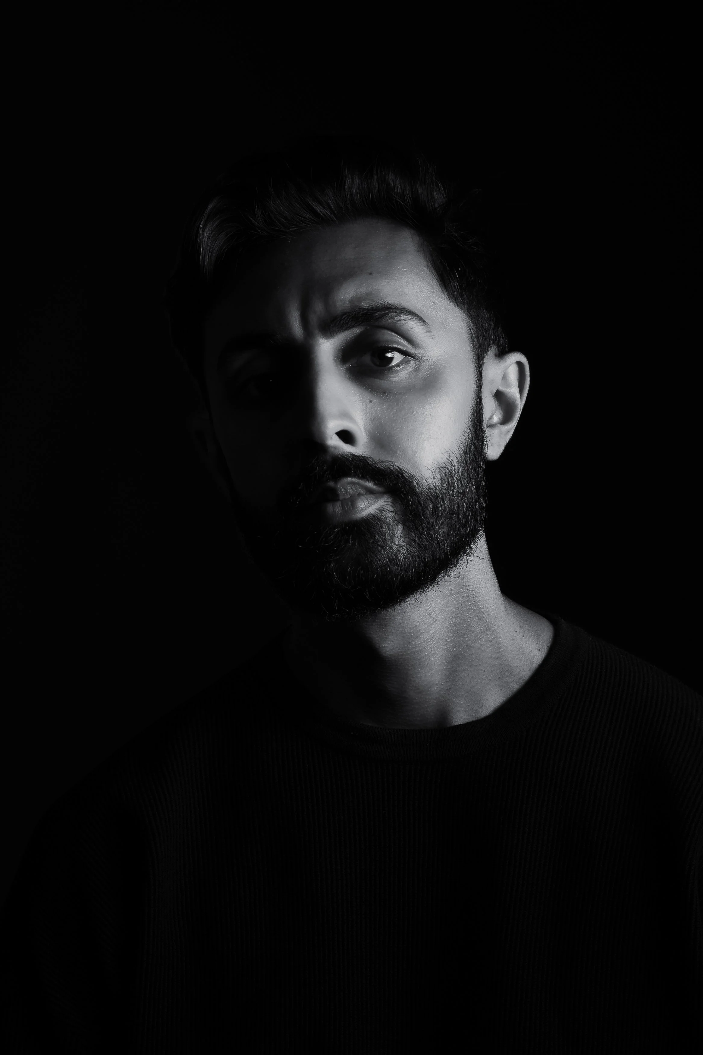 rolandak | Tro Portraits | HQ-4.jpg