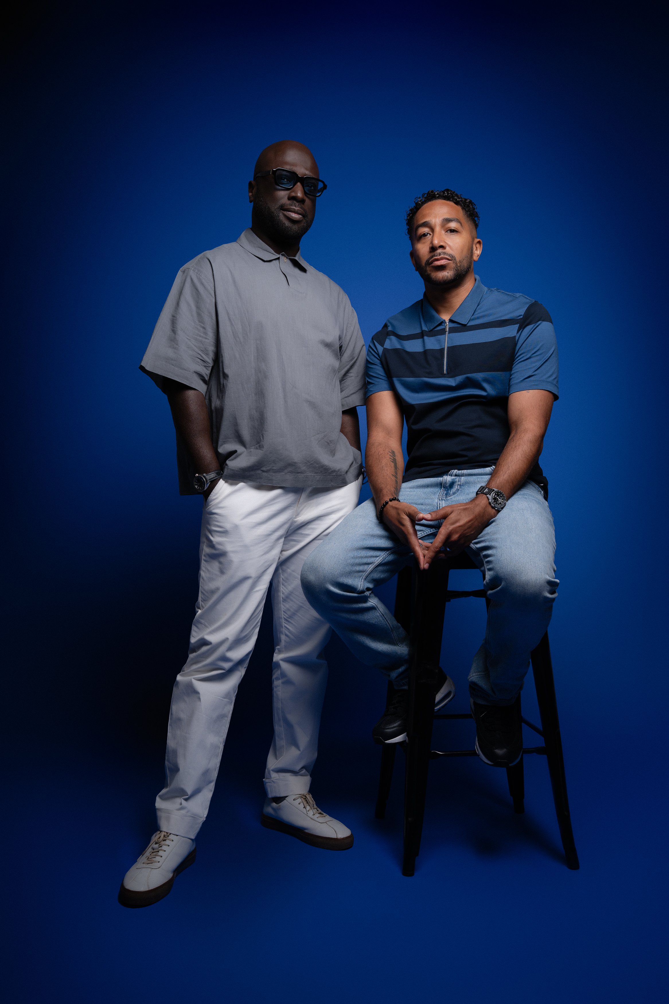 rolandak | Unitas Sonas | HQ-2 (030).jpg