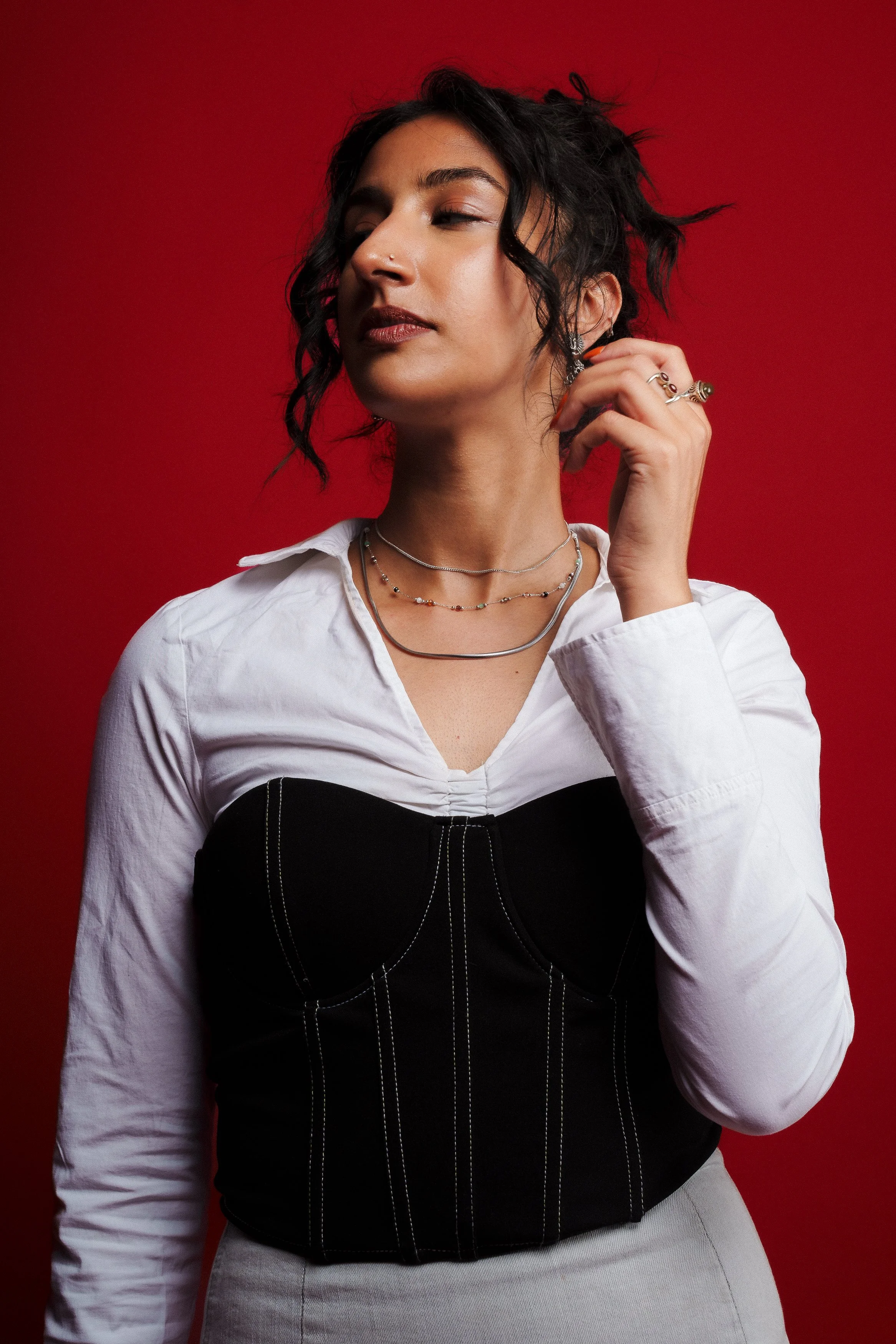 rolandak | Avs Portraits | HQ-19.jpg