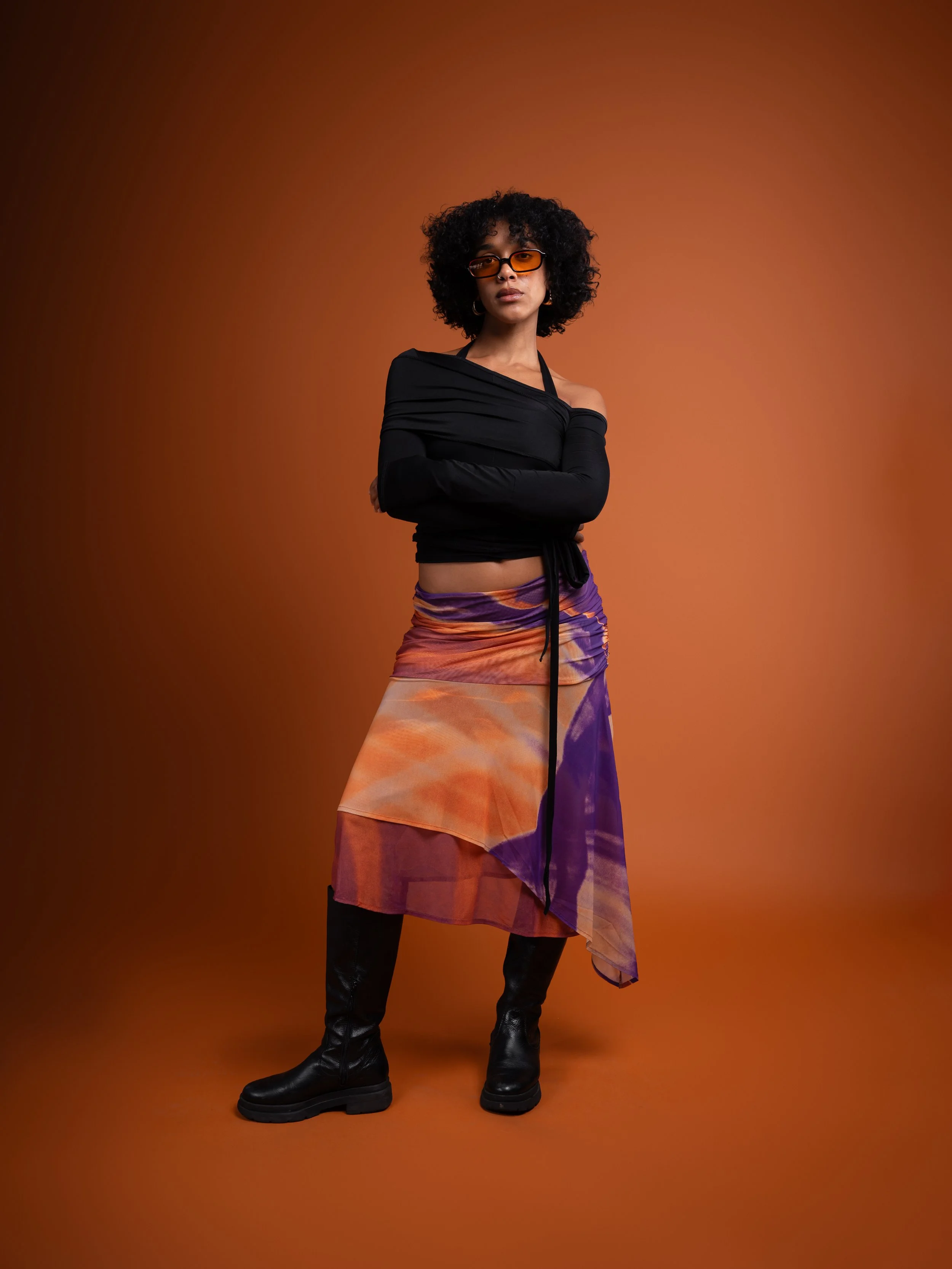 rolandak | DFE | HQ-1 ().jpg