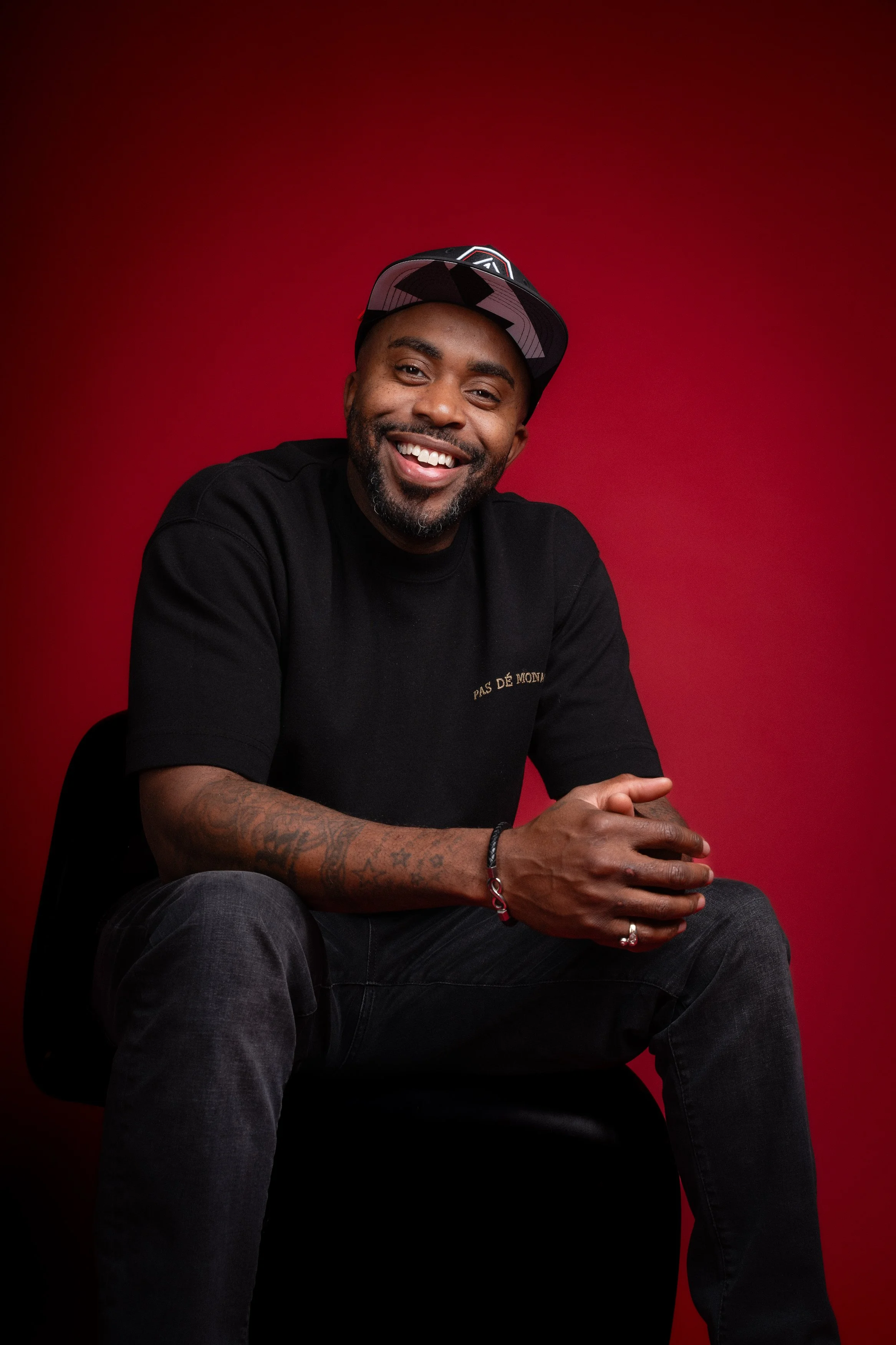 rolandak | DJ Vy | HQ-4 (155).jpg