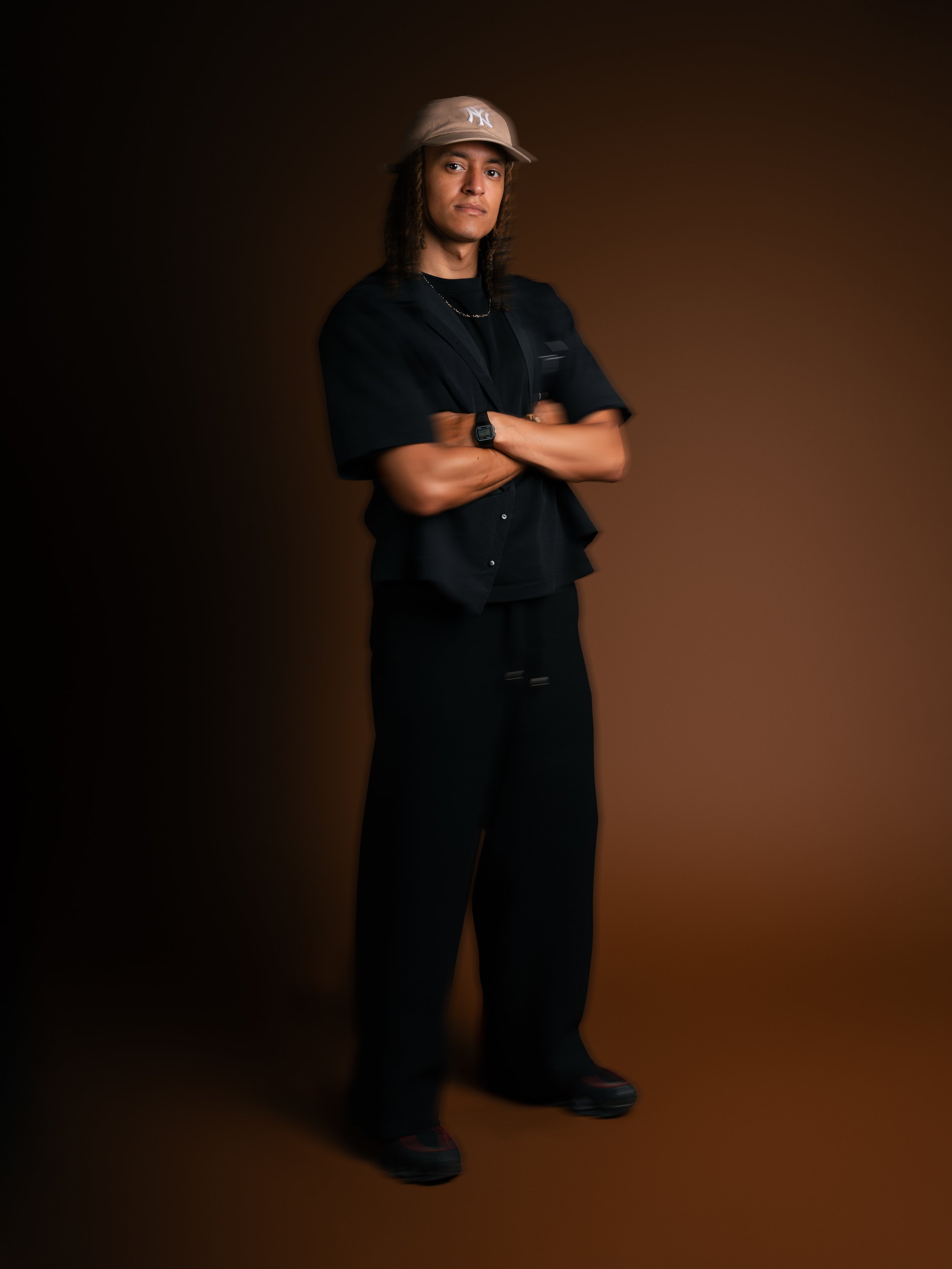 rolandak | Bussa Blur | HQ-2 ().jpg