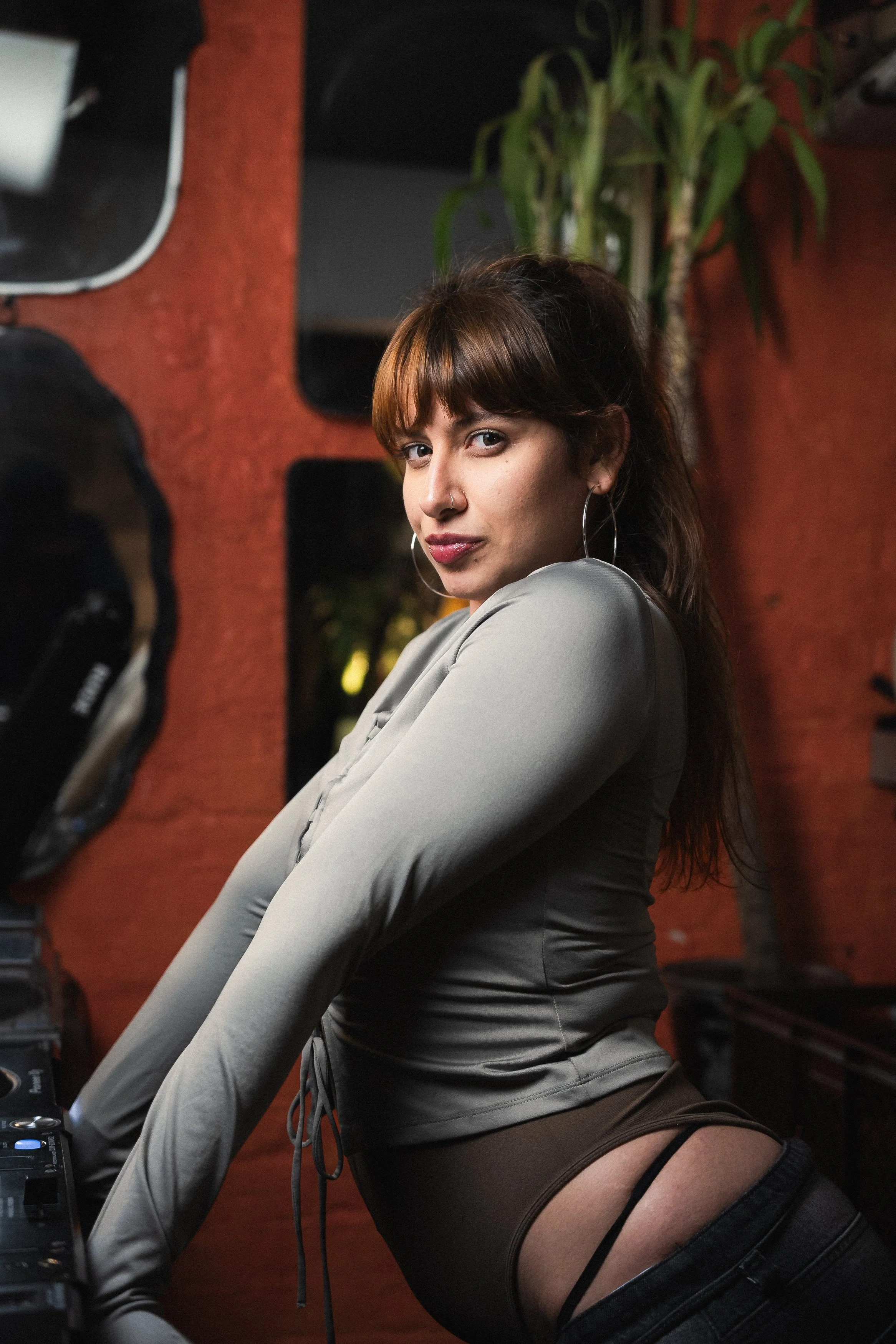 rolandak | Ozzy | HQ-01.jpg