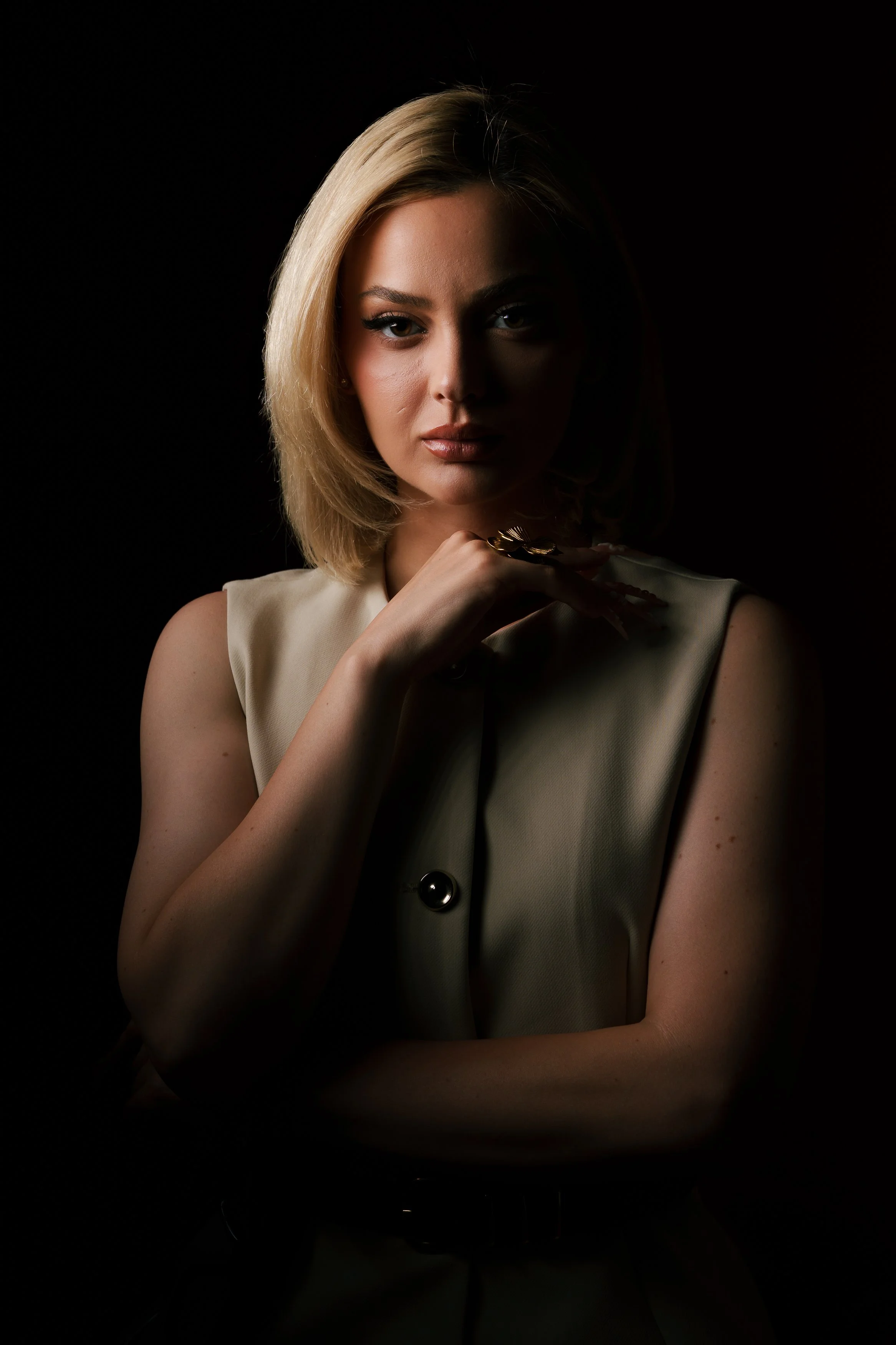 rolandak | Roxana Portraits | HQ-8.jpg