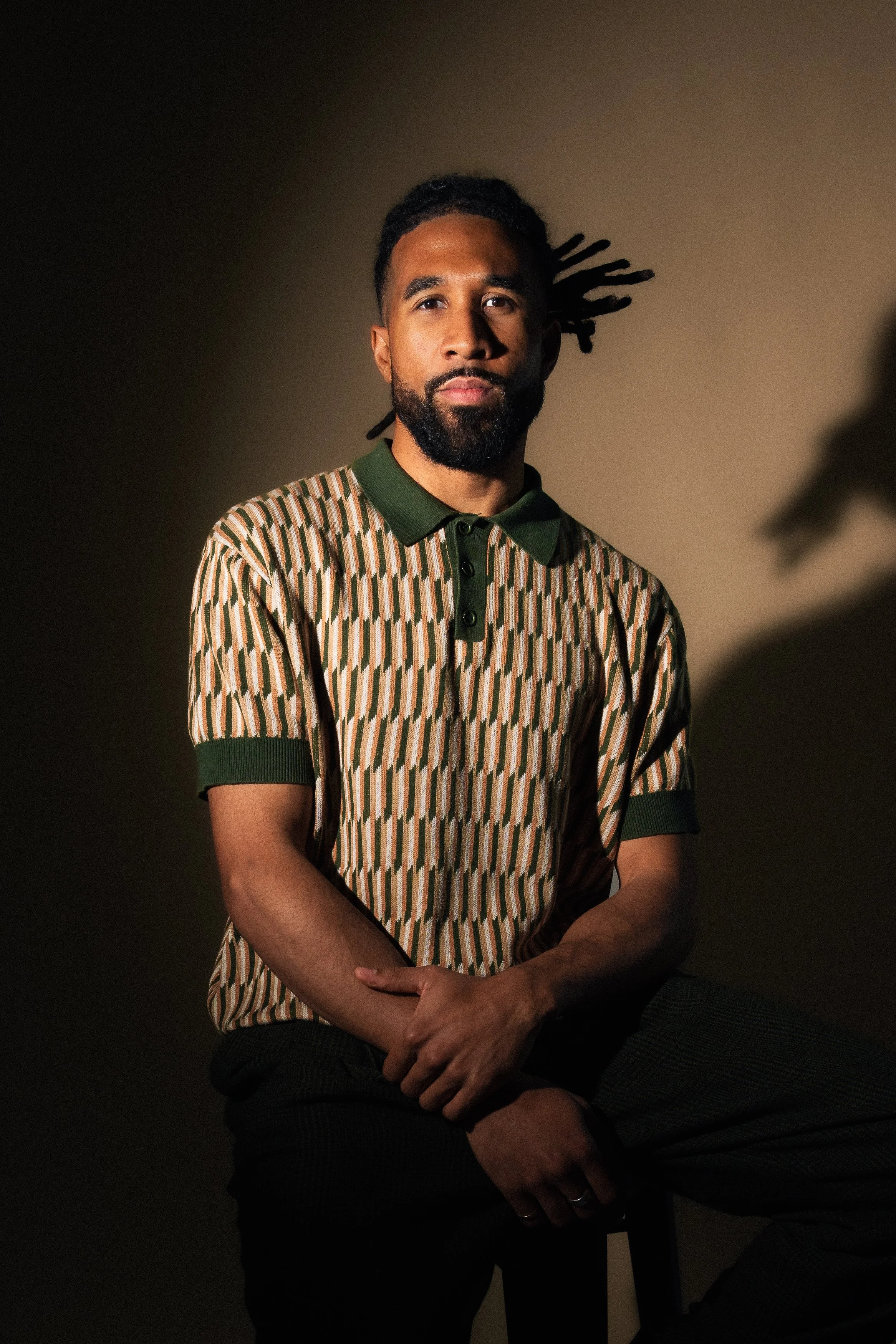 rolandak | Raphael | HQ-8 (096).jpg