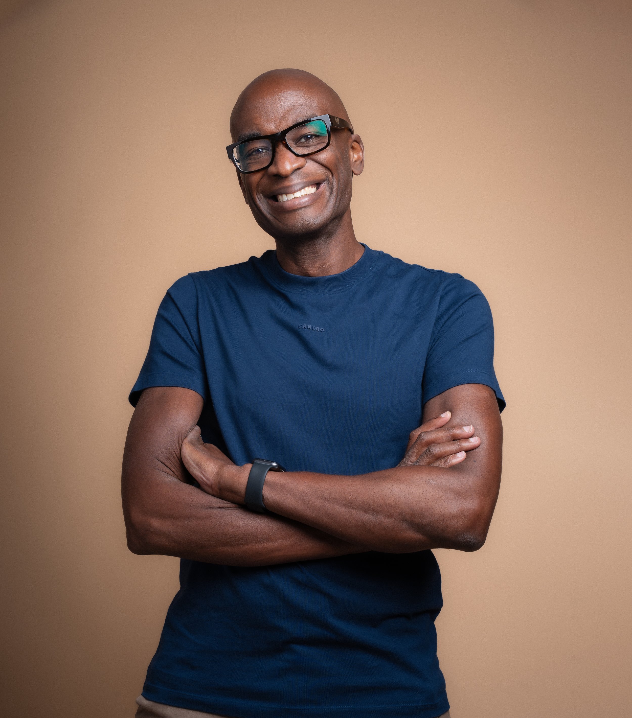 rolandak | Omotosho | HQ-4.jpg