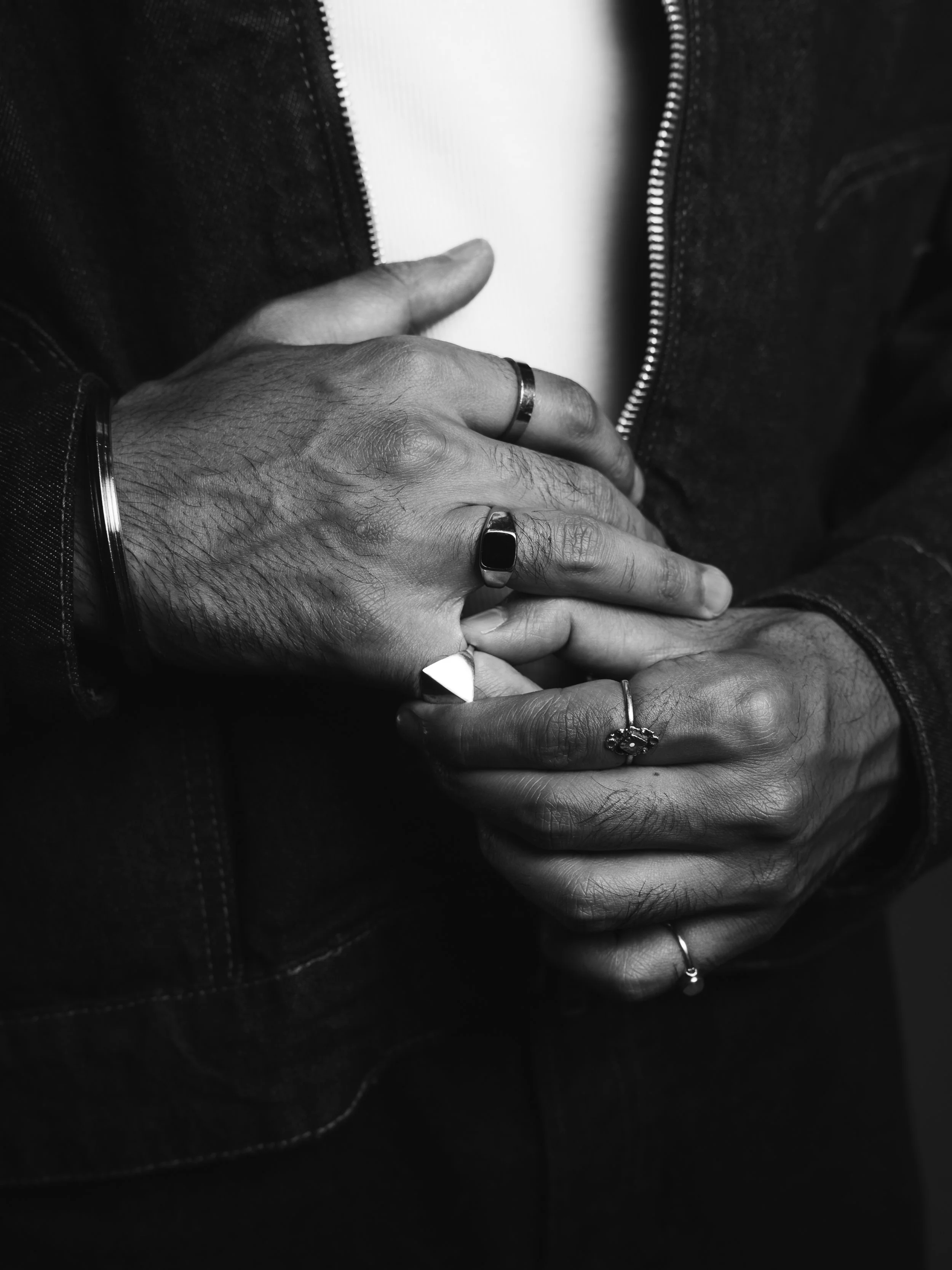 rolandak | Tro Portraits | HQ-43.jpg