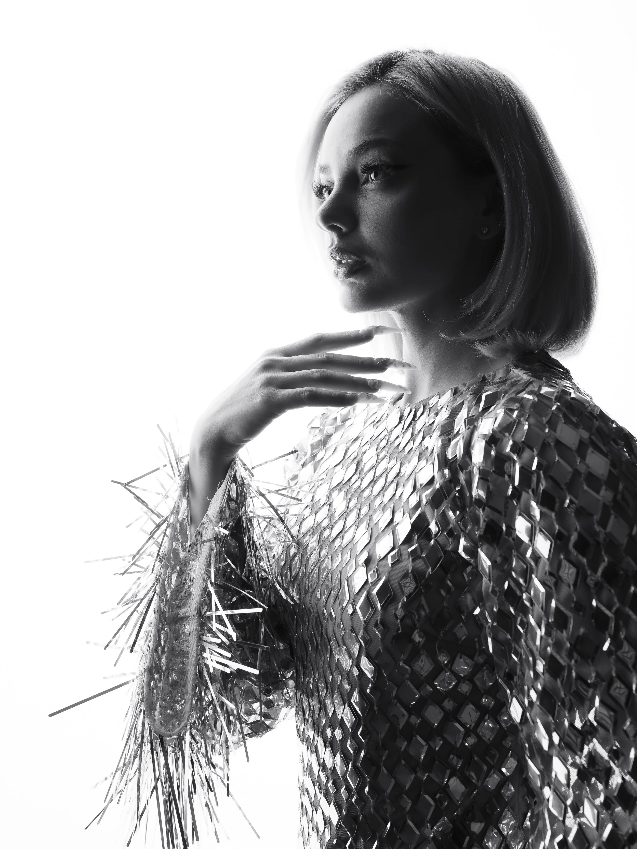 rolandak | Roxana Portraits | HQ-11.jpg