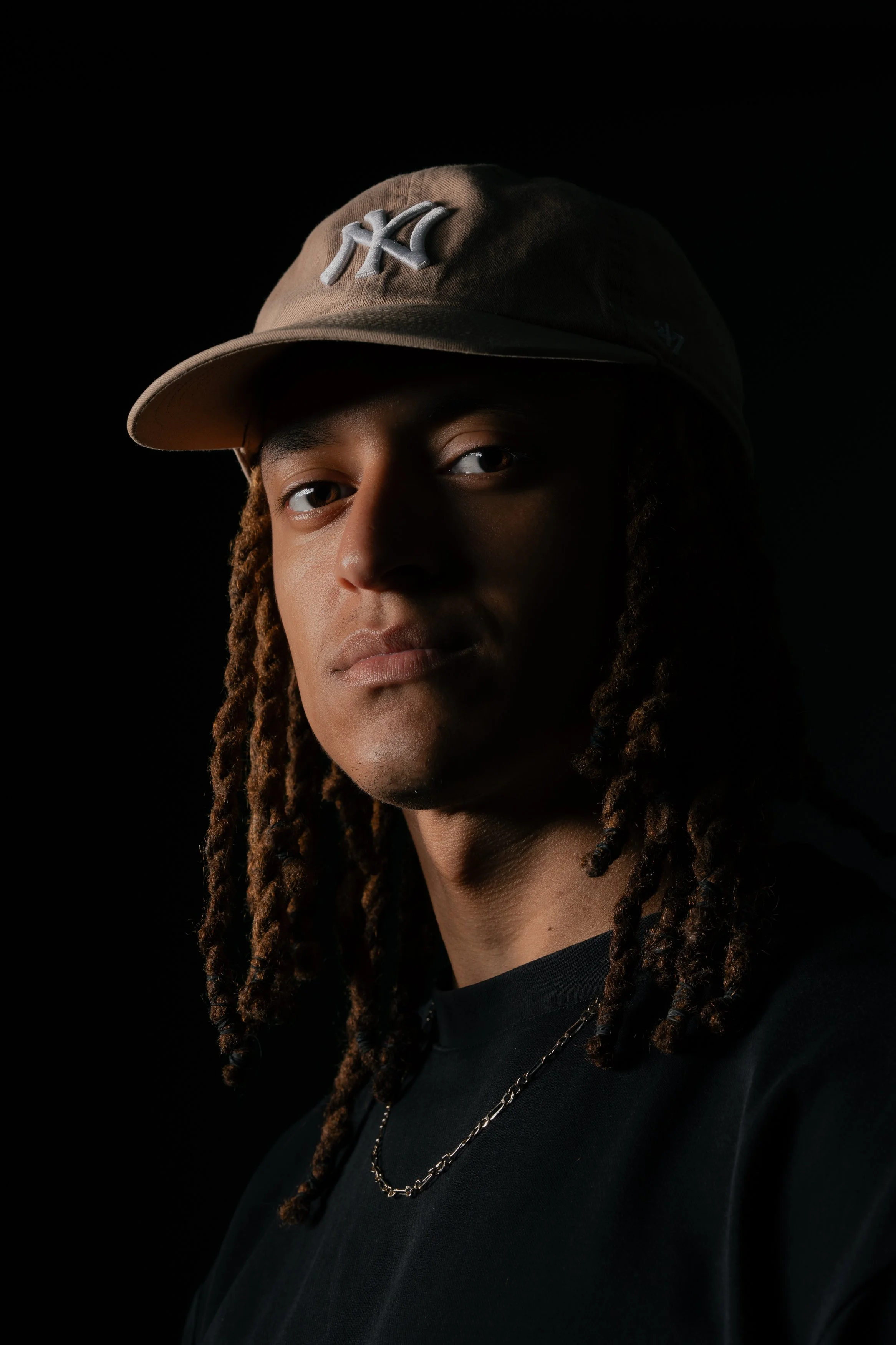 ME - rolandak | Bussa | HQ-13 (222).jpg