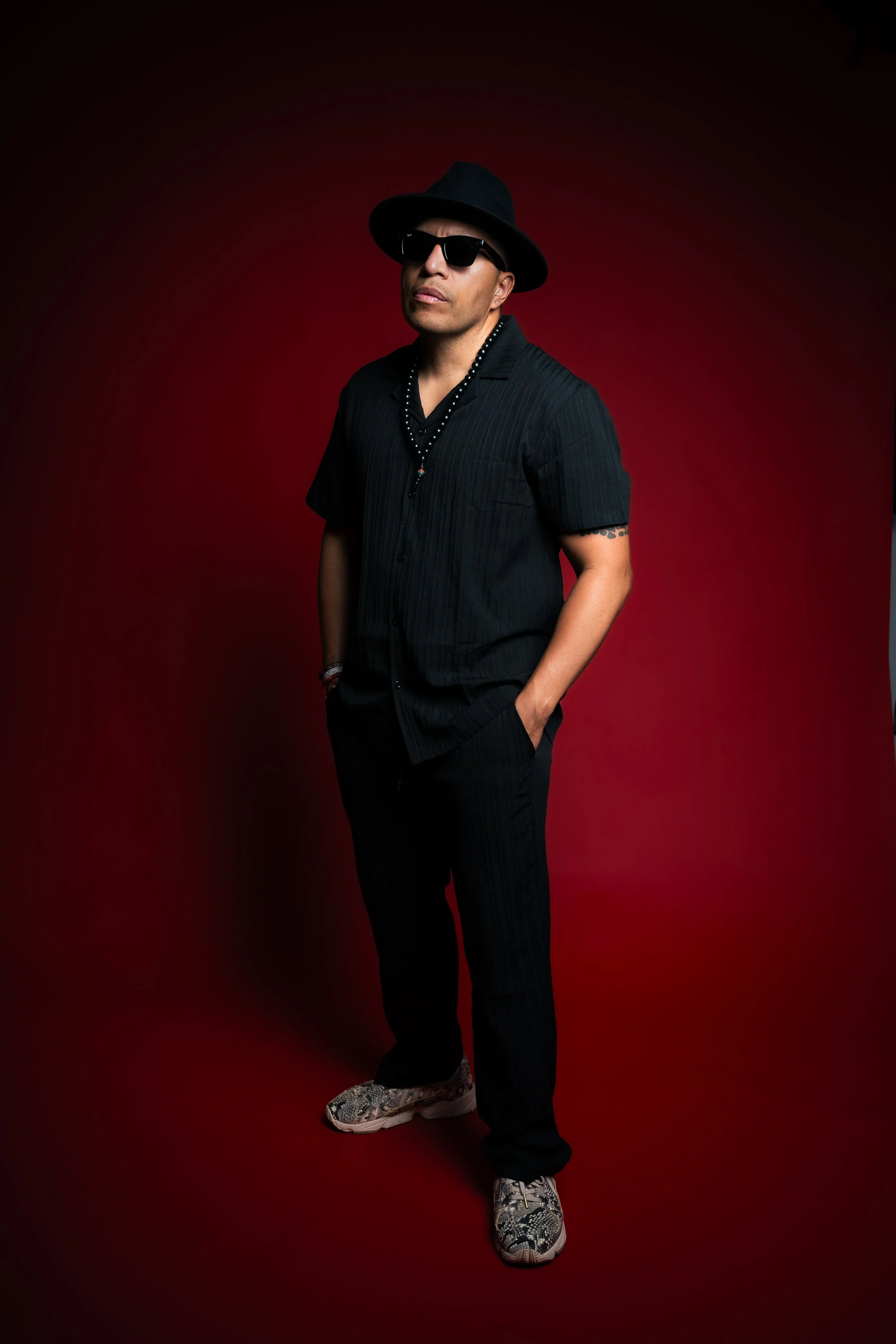 rolandak | Jo Cruz | HQ-3 (049).jpg