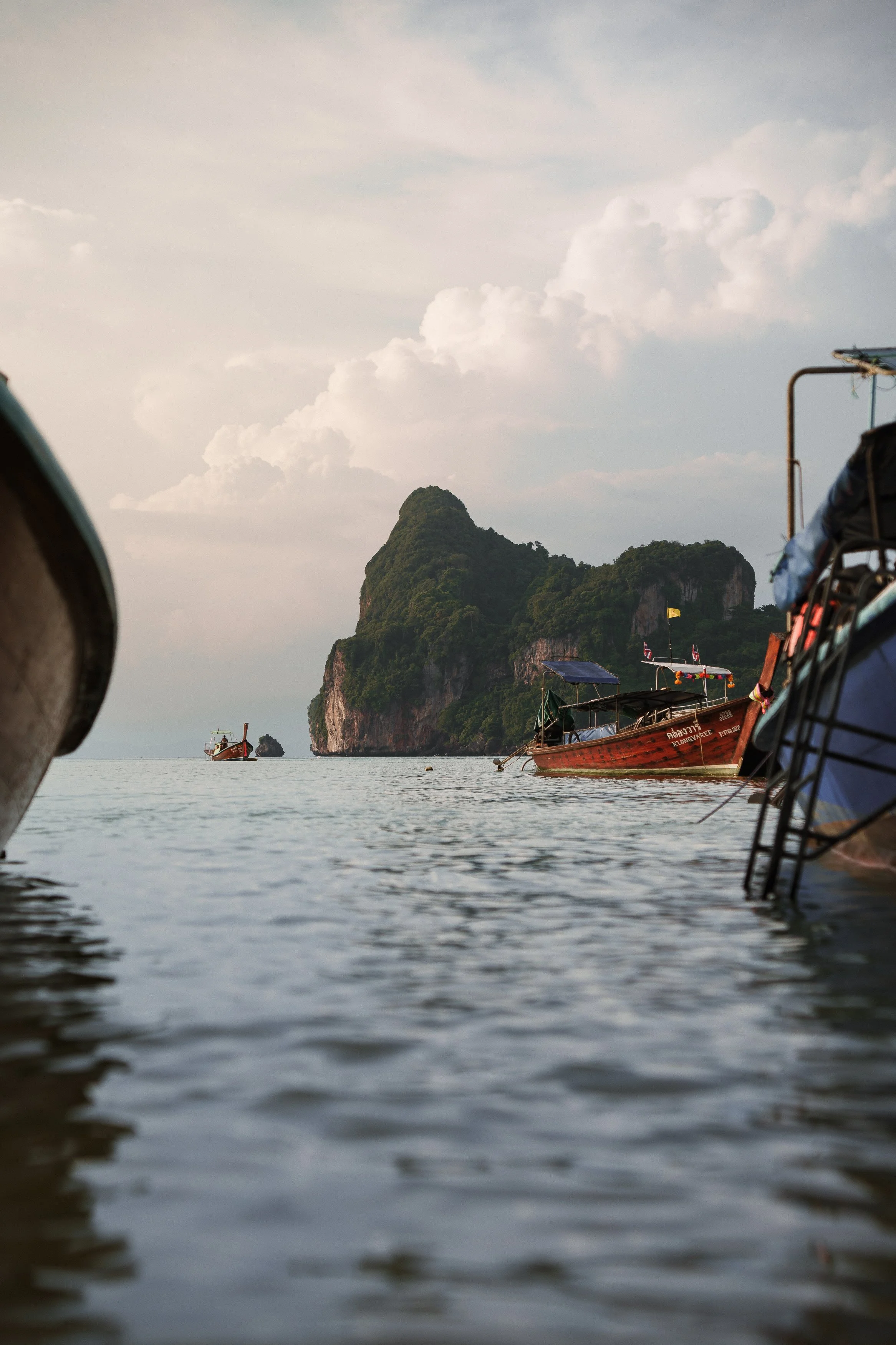 rolandak | Thailand Best Finals | IGQ-45.jpg