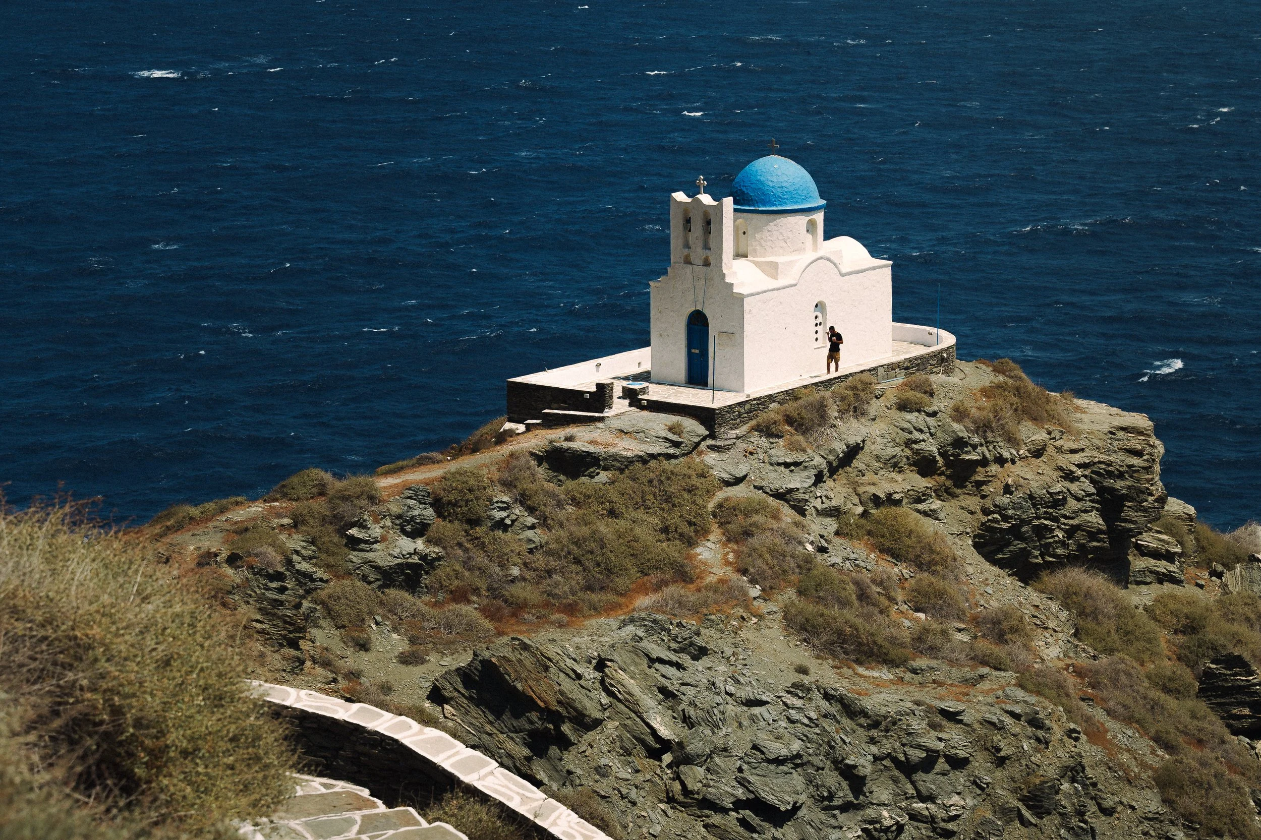 rolandak | Sifnos Re-Edit | HQ-3.jpg
