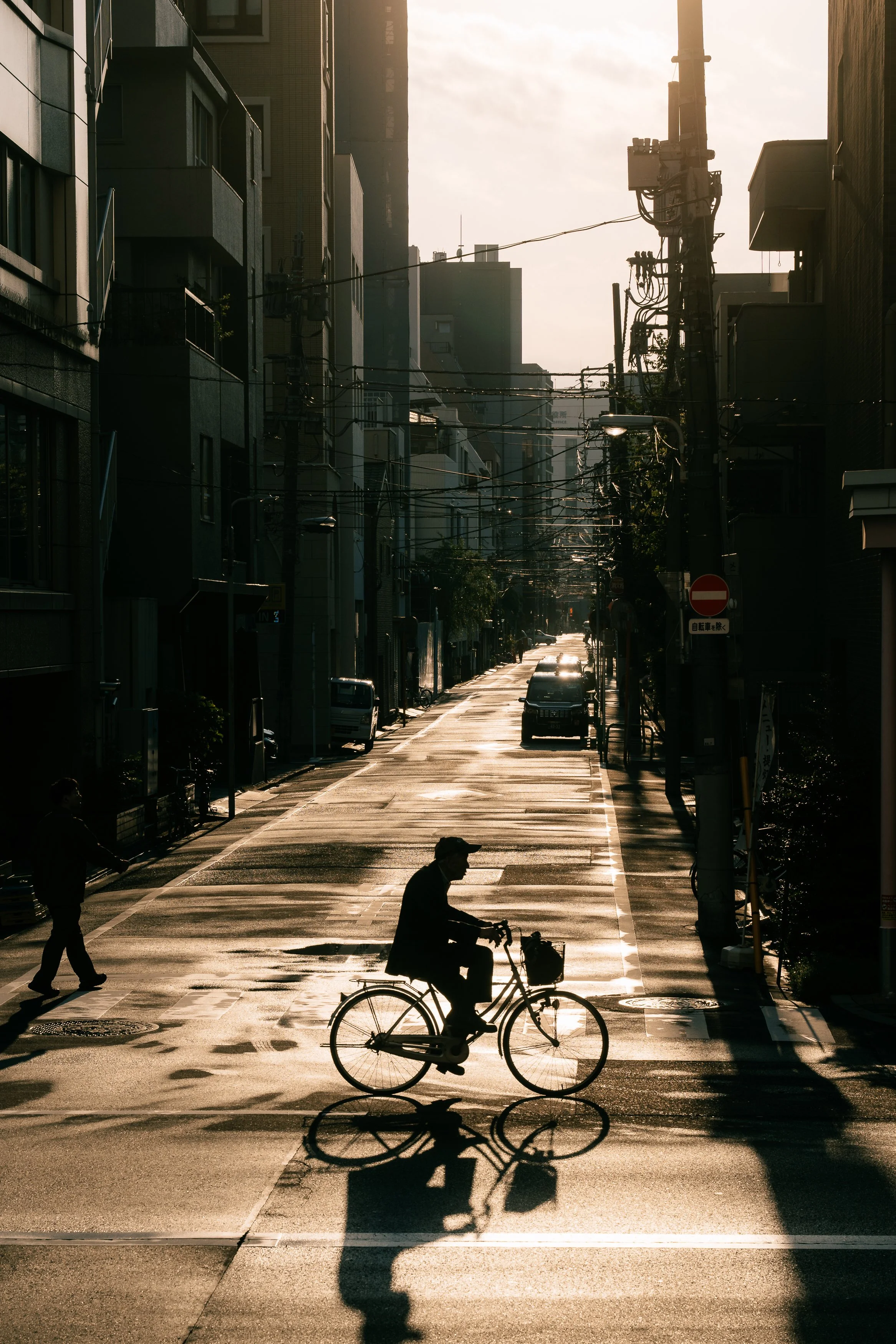 rolandak | Japan 2025 Best | HQ-86.jpg