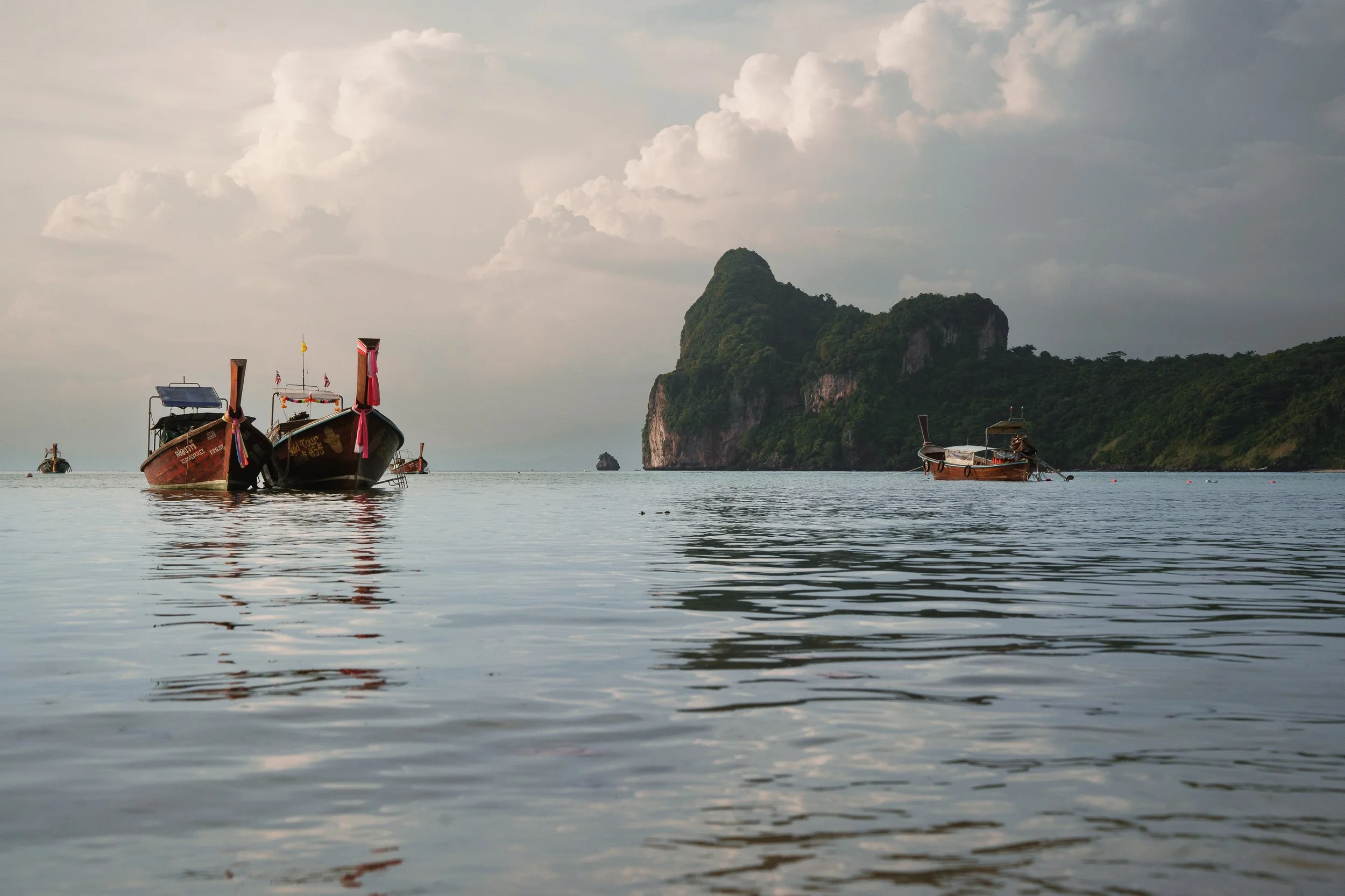 rolandak | Thailand Best Finals | IGQ-46.jpg