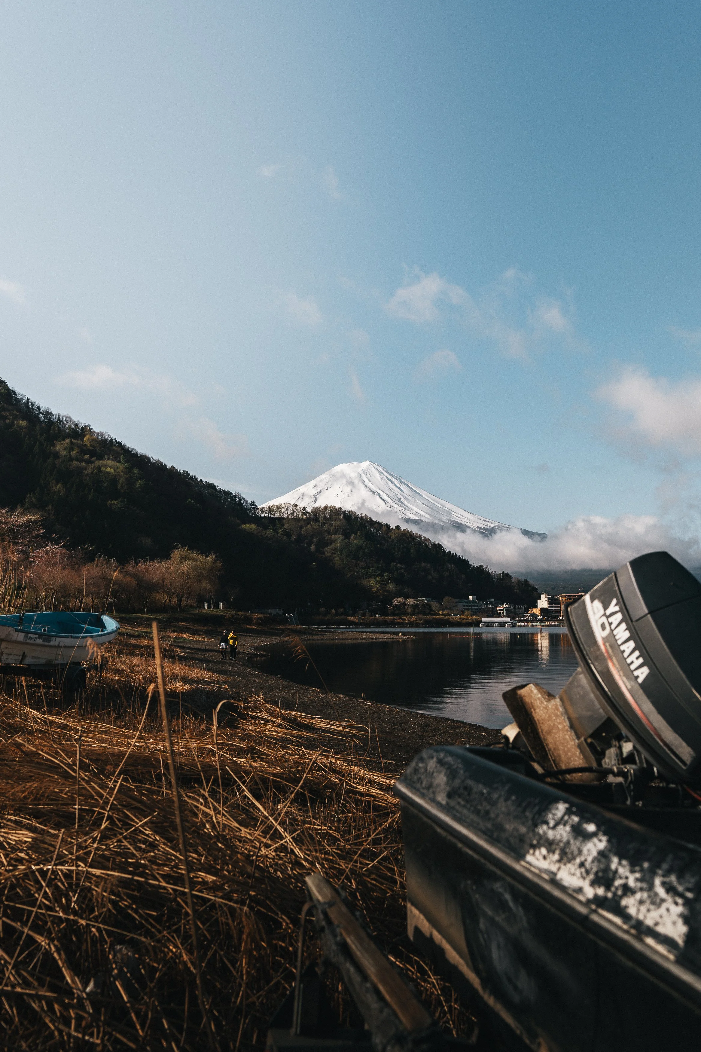 rolandak | Fuji Re-Edits | IGQ-DSC00499.jpg