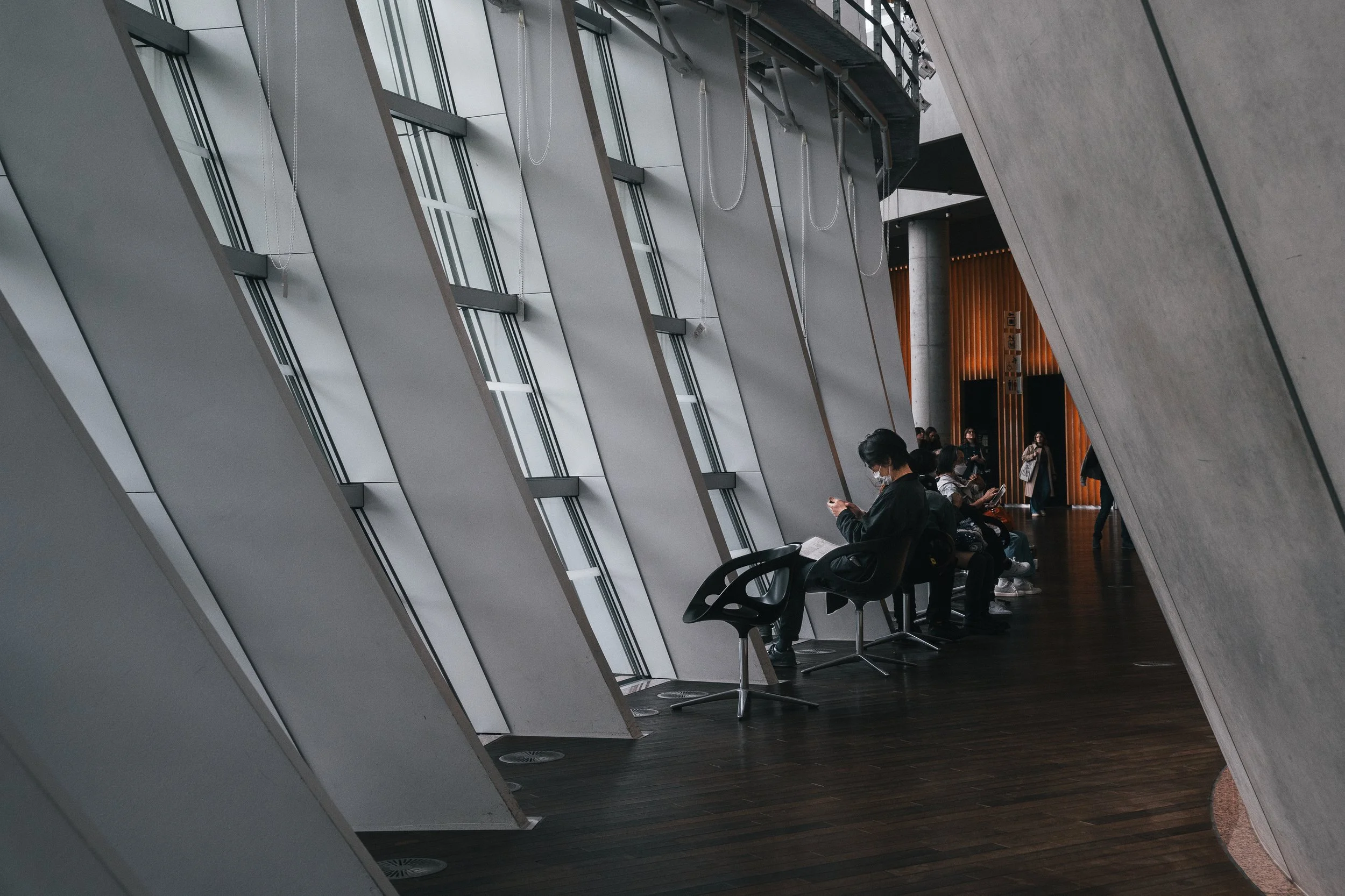 rolandak | Japan 2025 Best | HQ-105.jpg