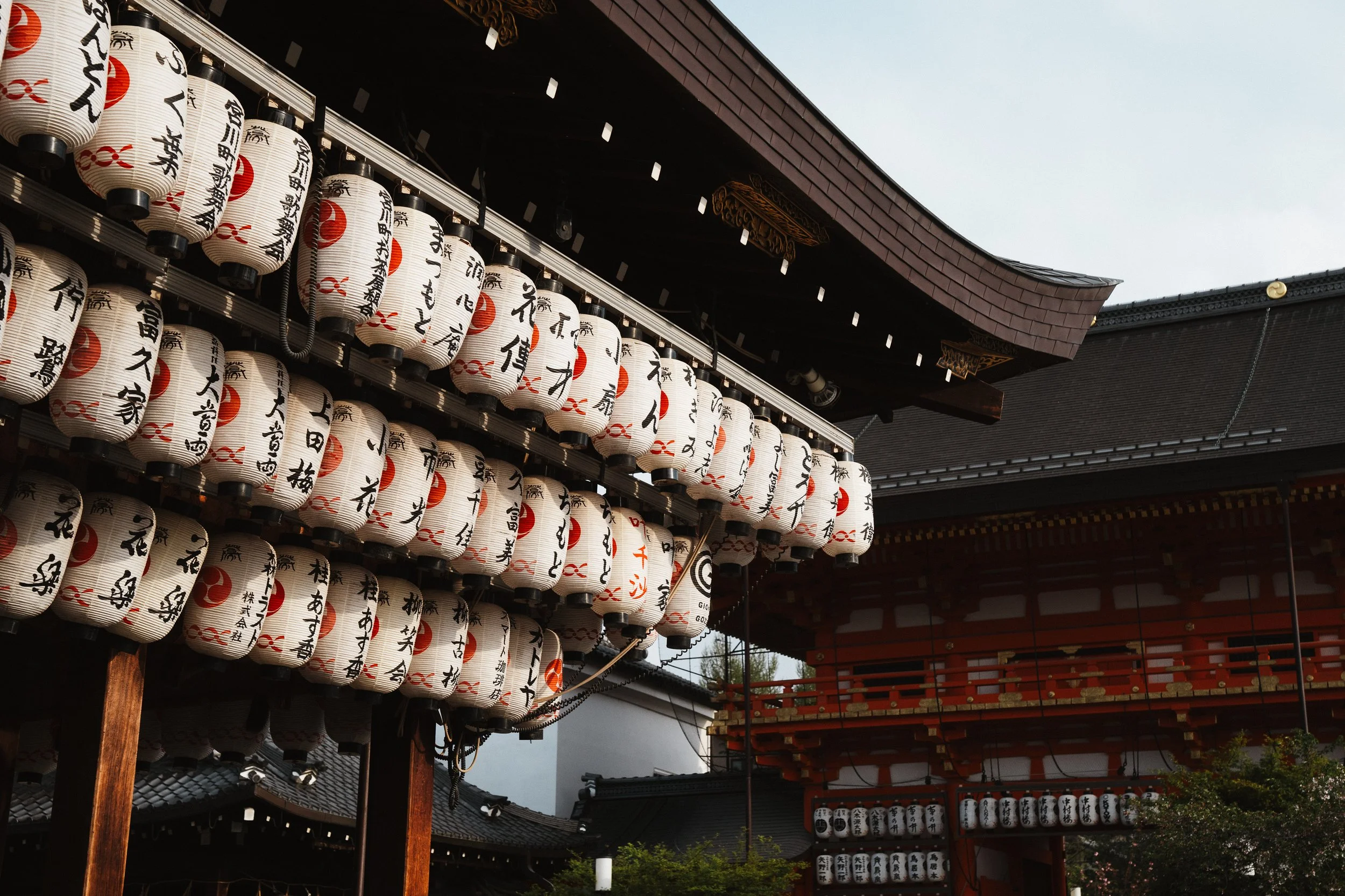 rolandak.jpg | Docu Submission | HQ-28.jpg