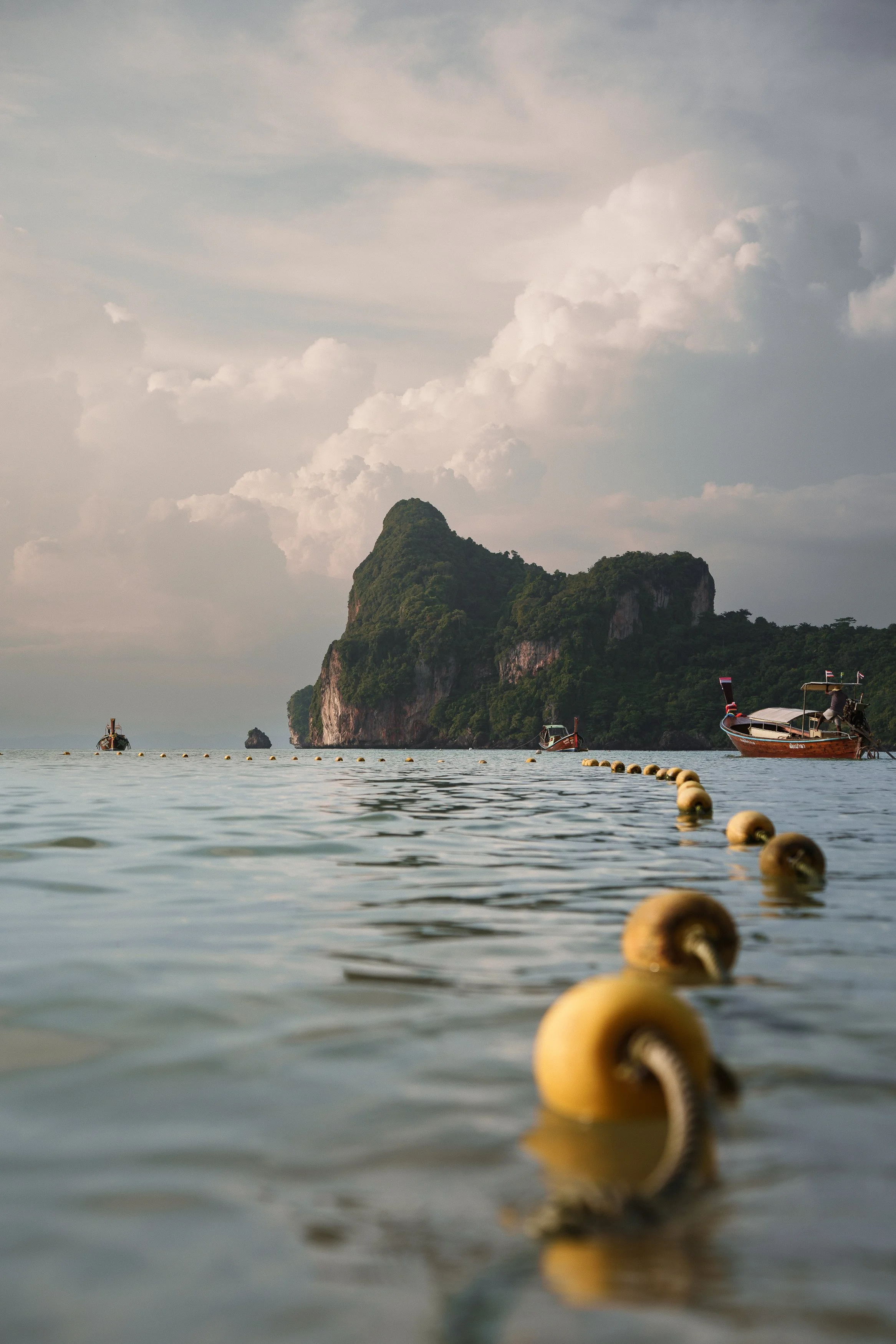 rolandak | Thailand Best Finals | IGQ-42.jpg