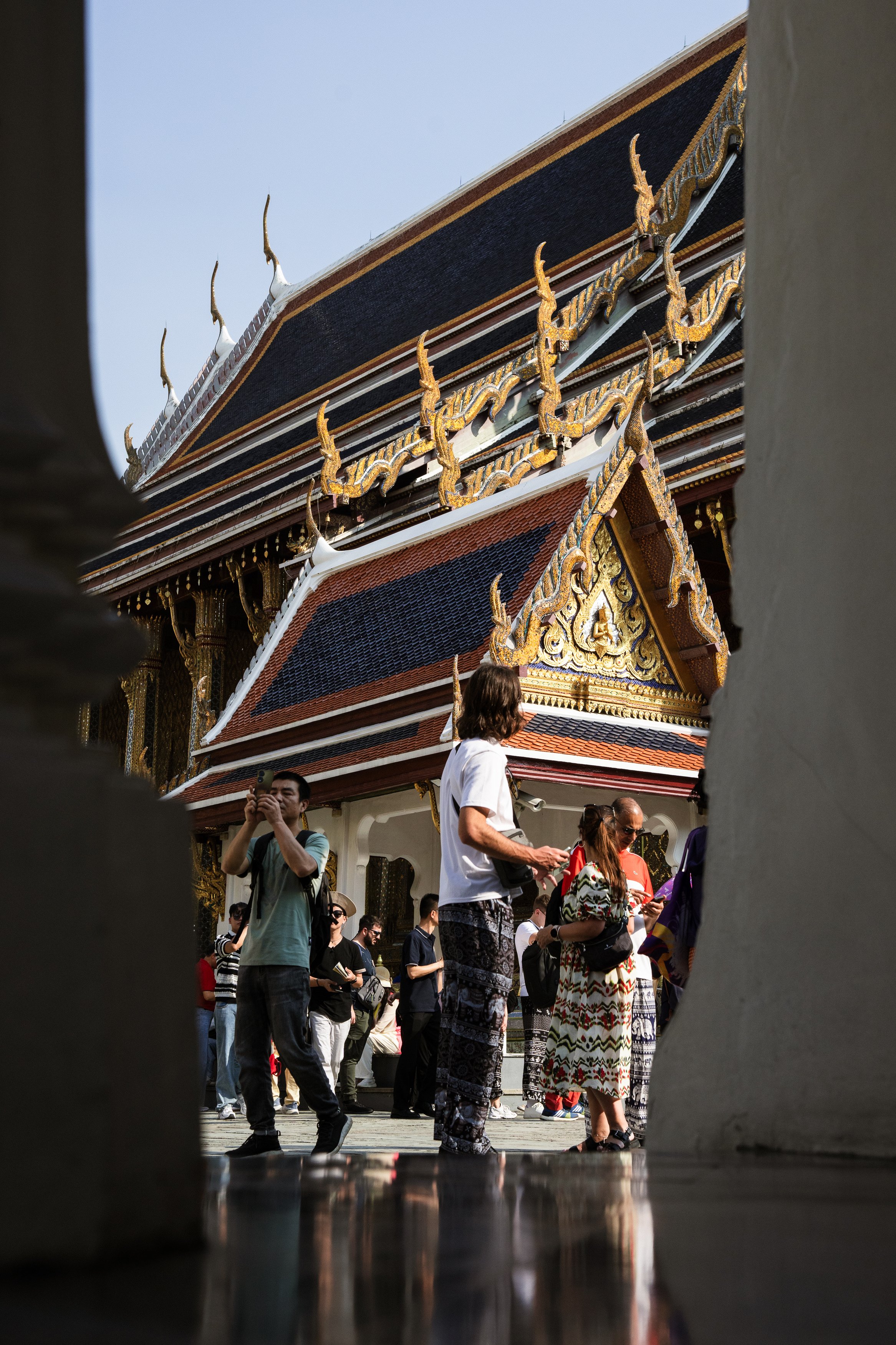 rolandak | Thailand Best Finals | IGQ-65.jpg