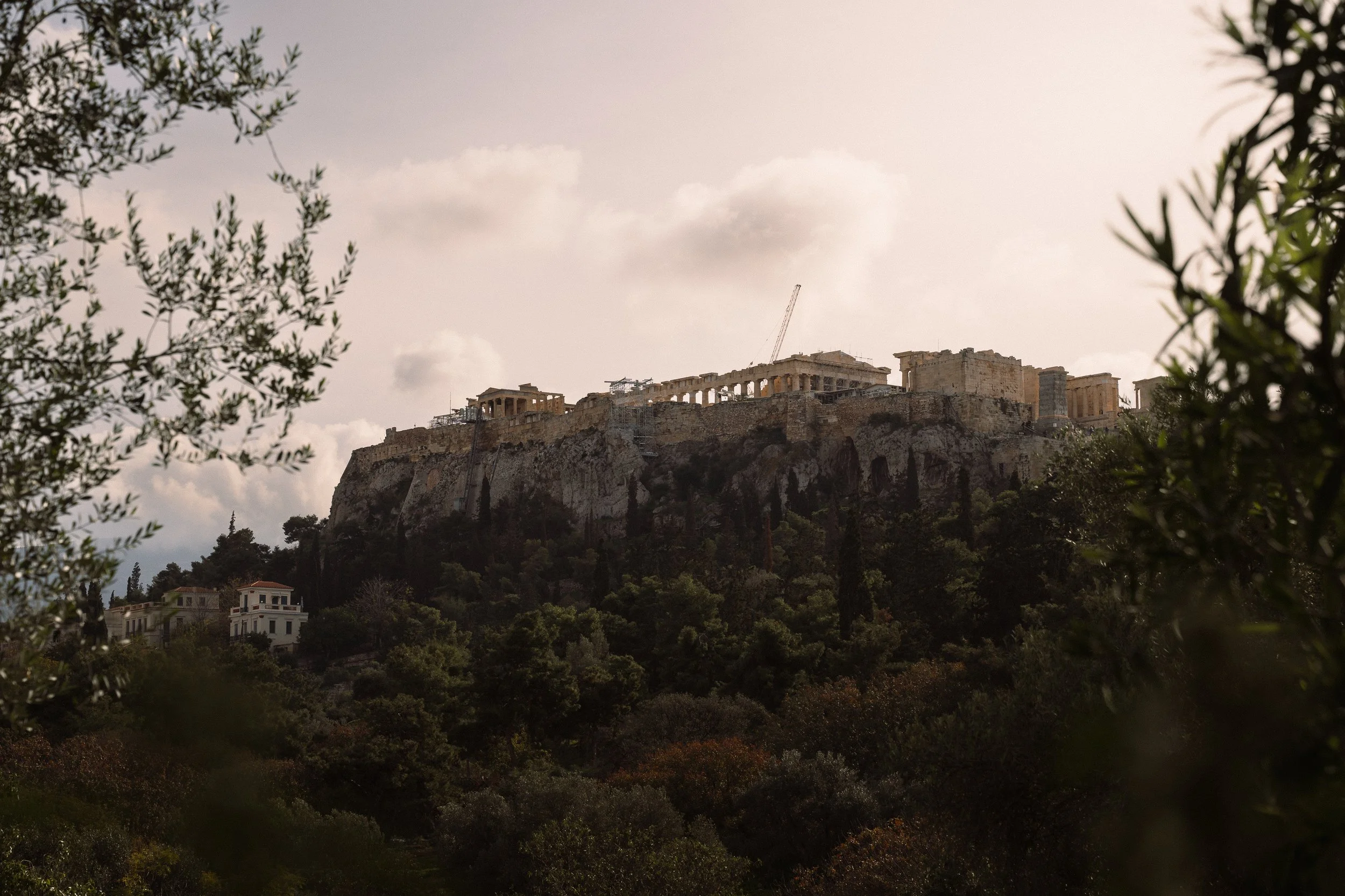 rolandak | Athens 25 | HQ-3.jpg