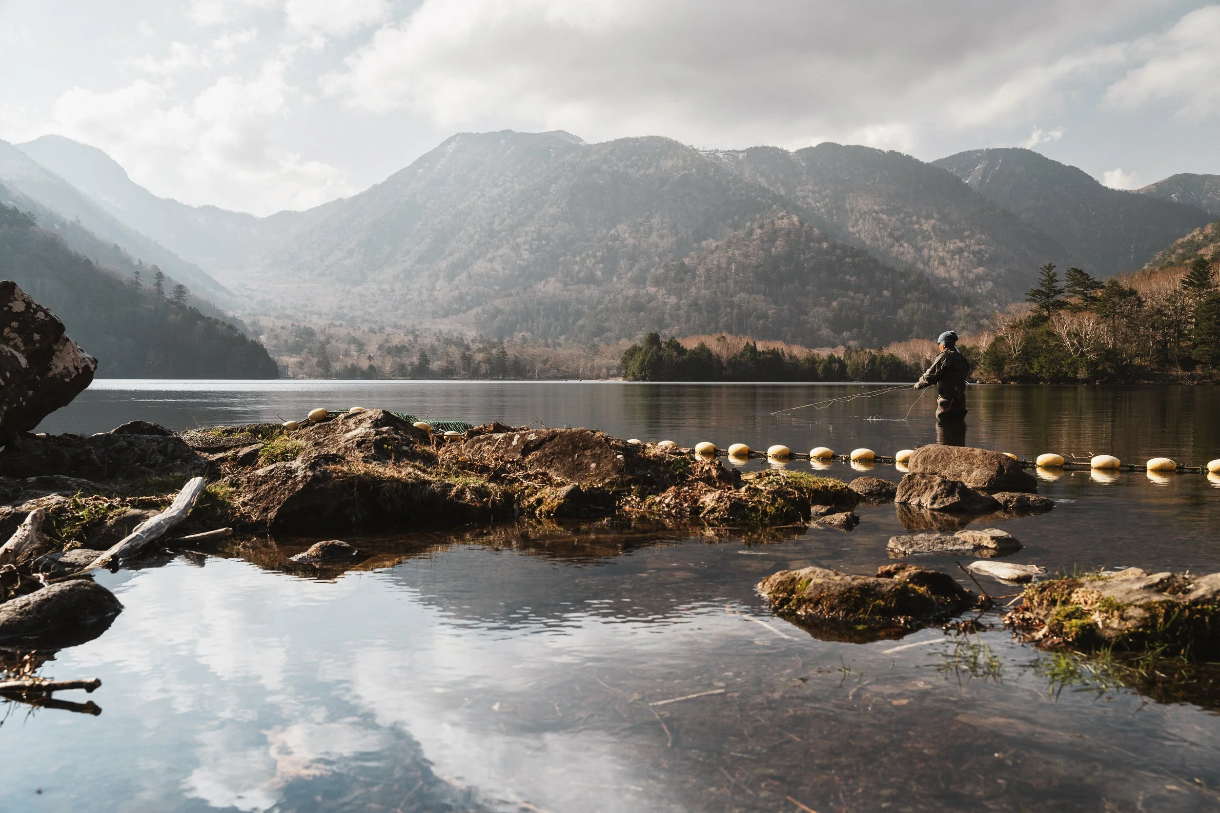 rolandak | Nikko - Sina Pack | HQ-6.jpg