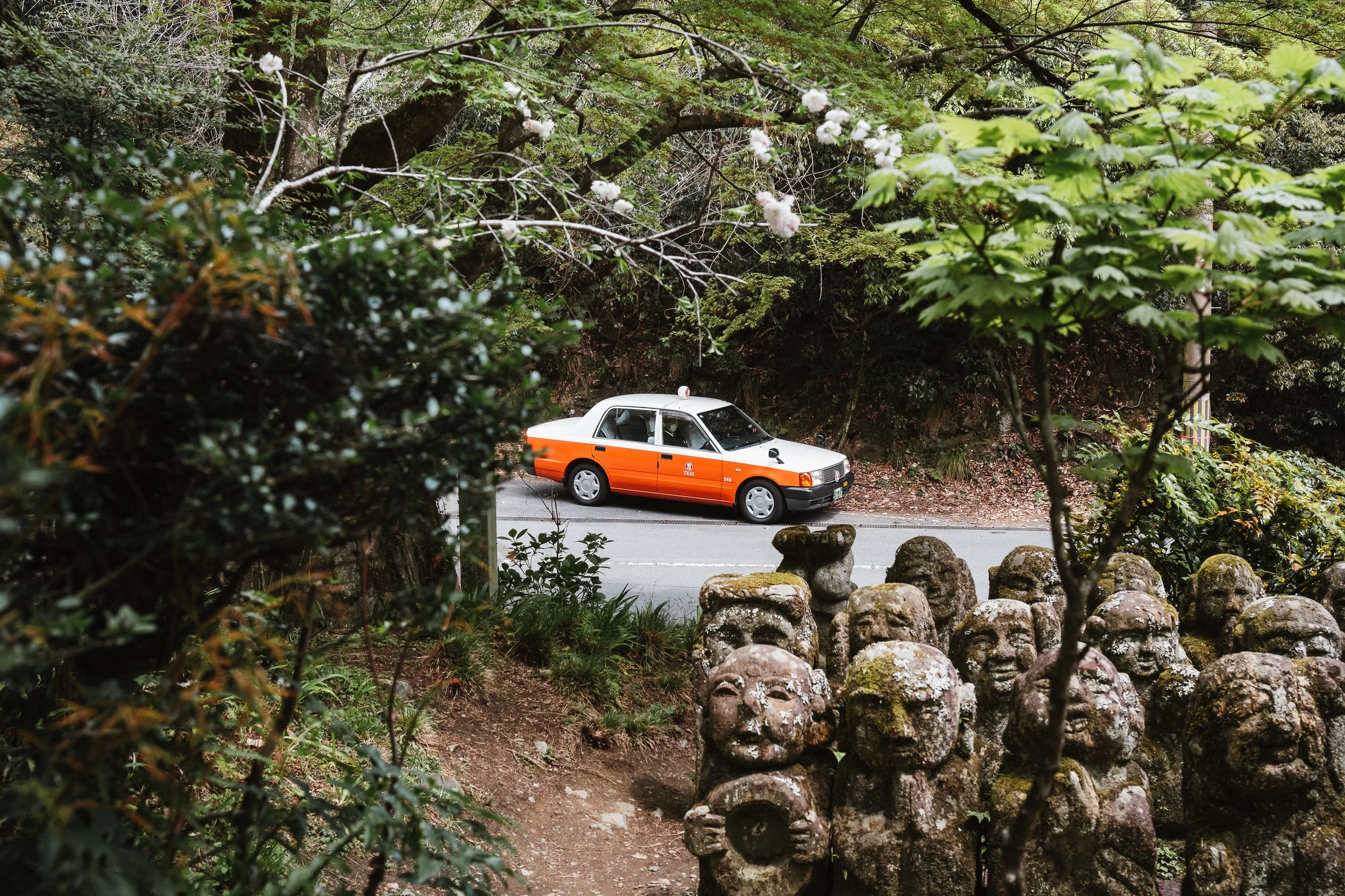 rolandak | Japan 2025 Best | HQ-37.jpg