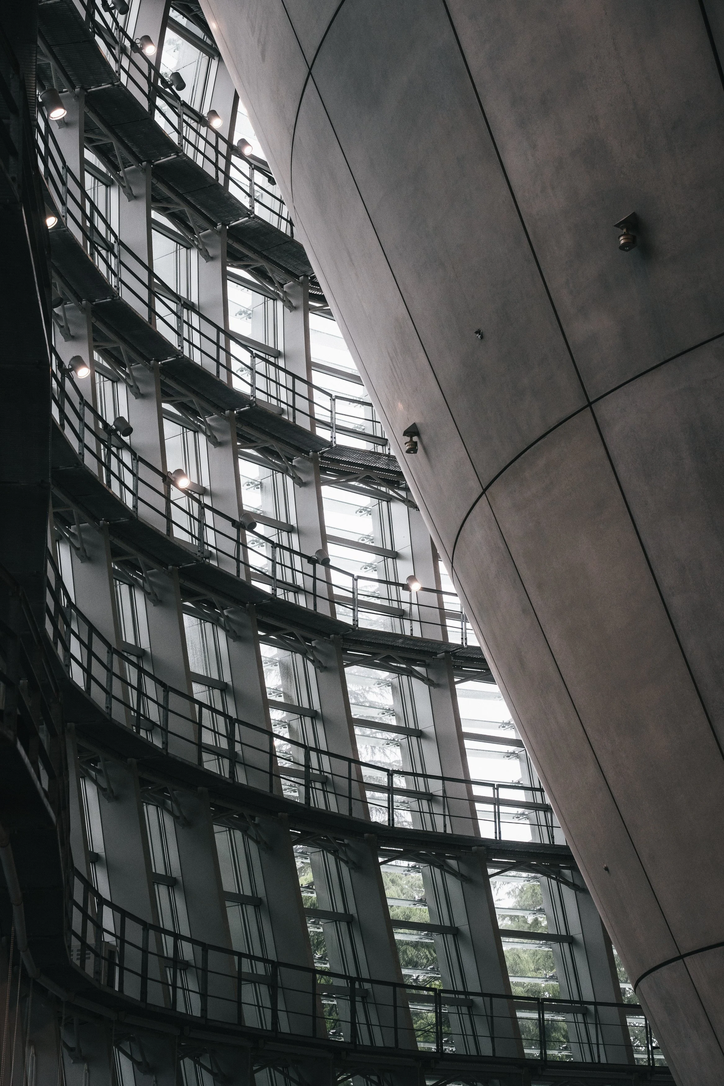 rolandak | Japan 2025 Best | HQ-106.jpg