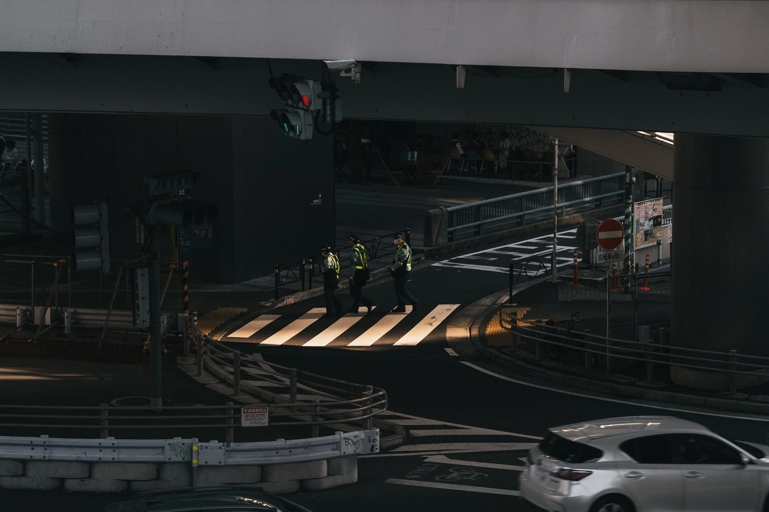 rolandak | Japan 2025 Best | HQ-91.jpg