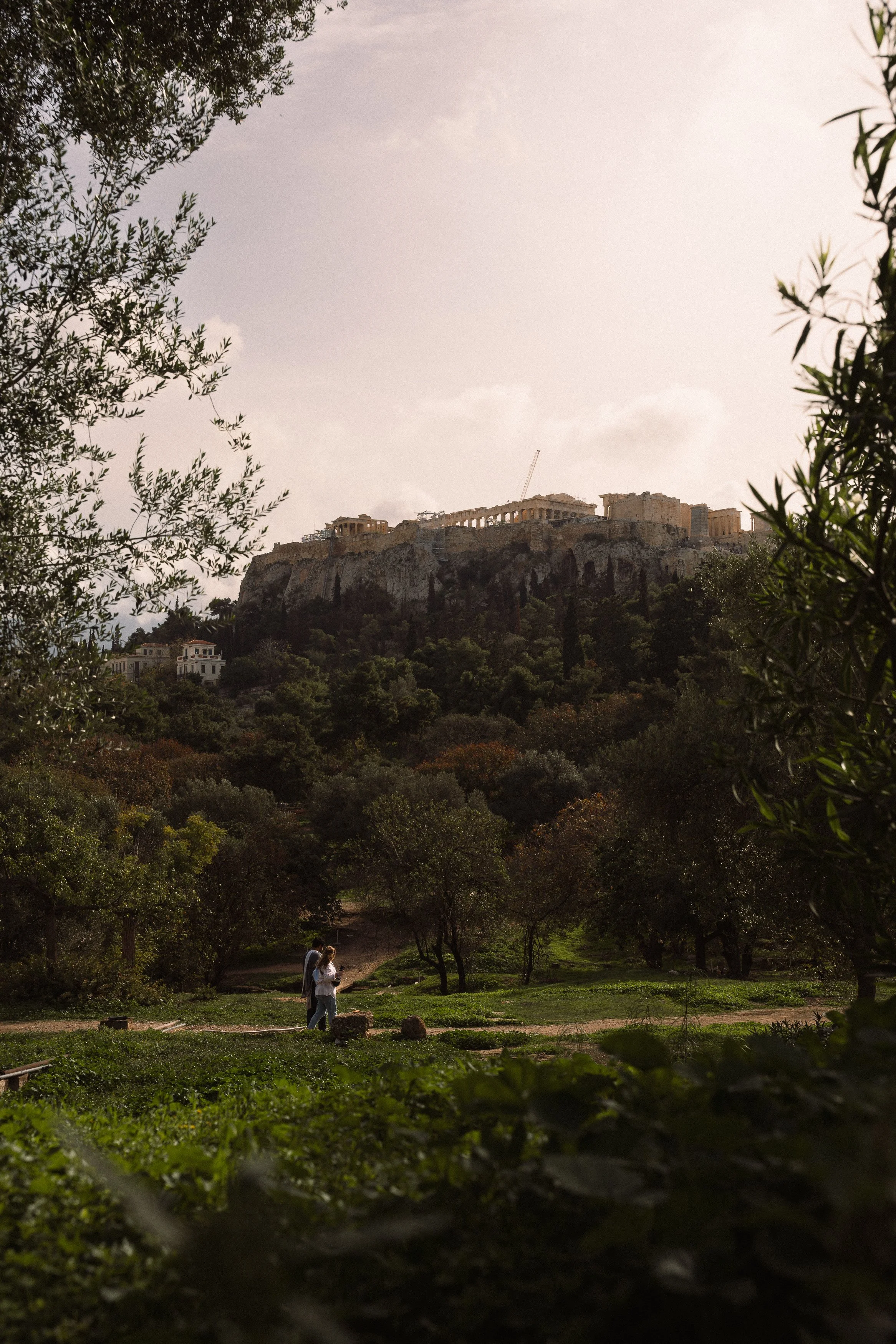 rolandak | Athens 25 | HQ-2.jpg