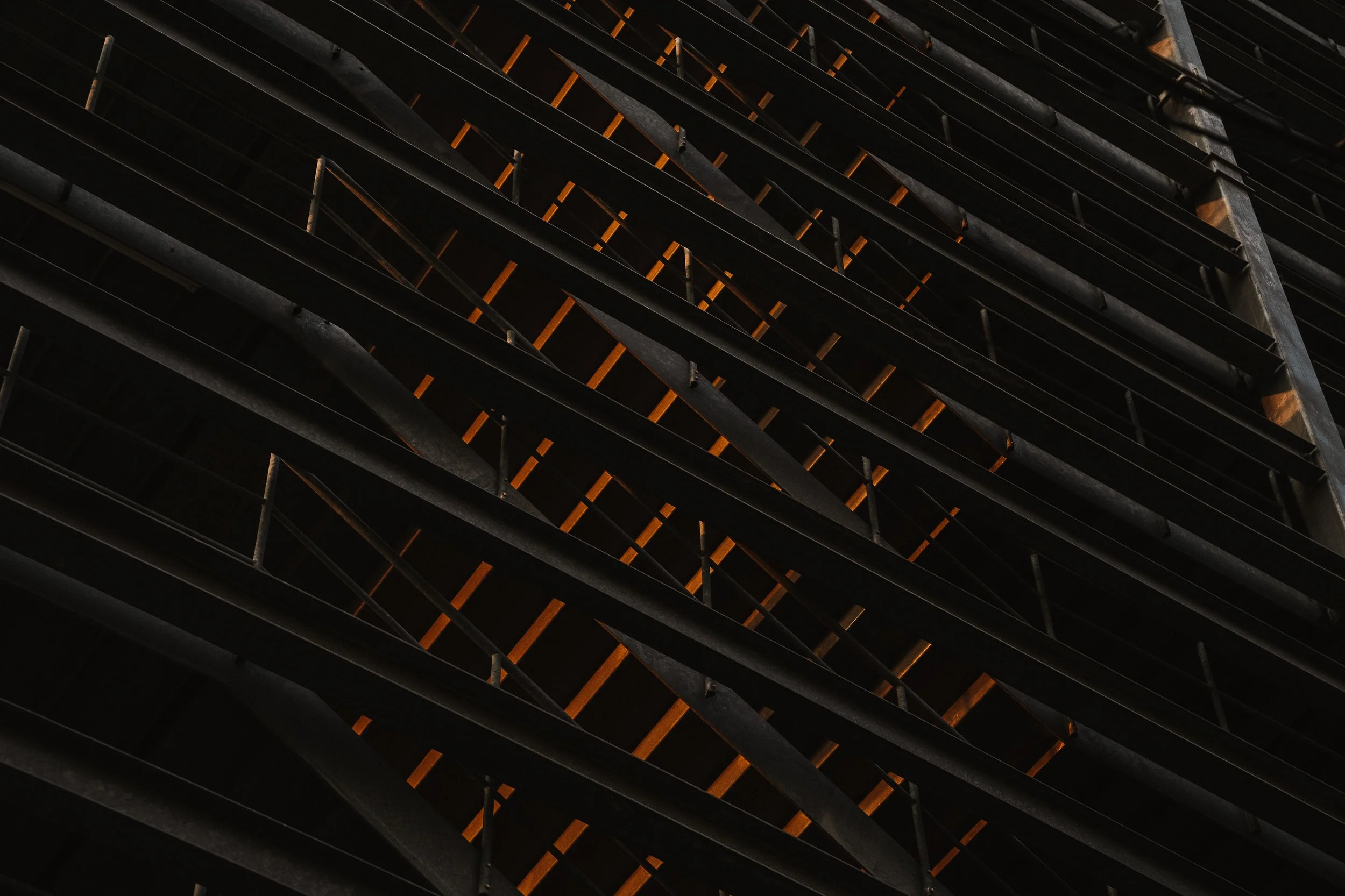 rolandak | Quick Export | IGQ-DSC01012.jpg