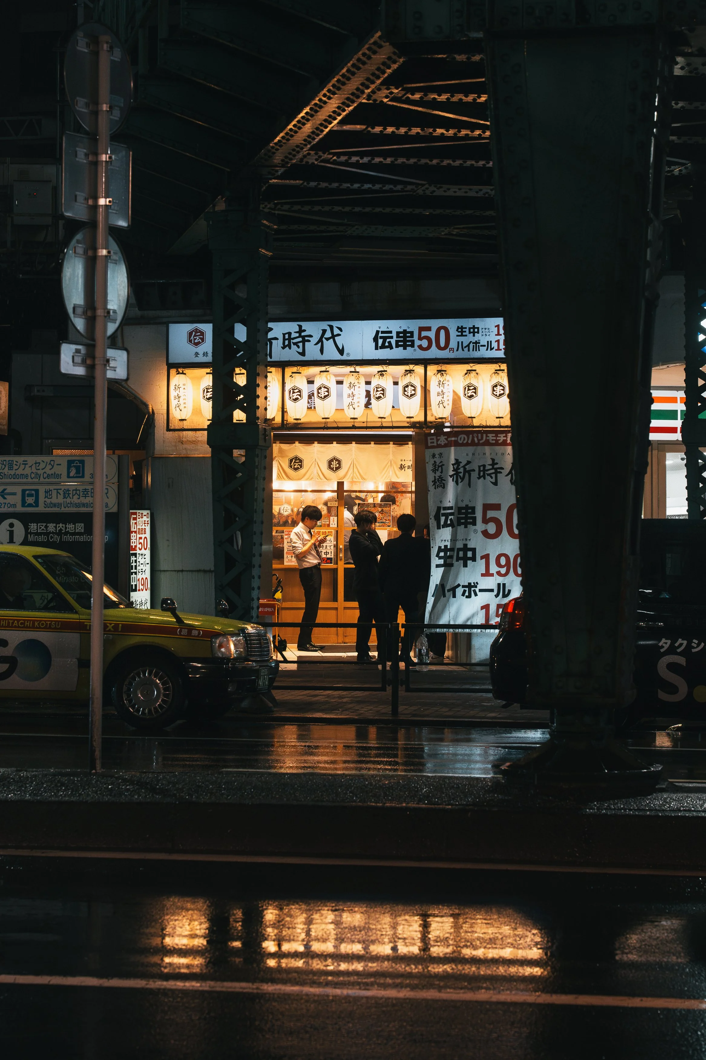 rolandak | Quick Export | IGQ-DSC01900-Enhanced-NR.jpg