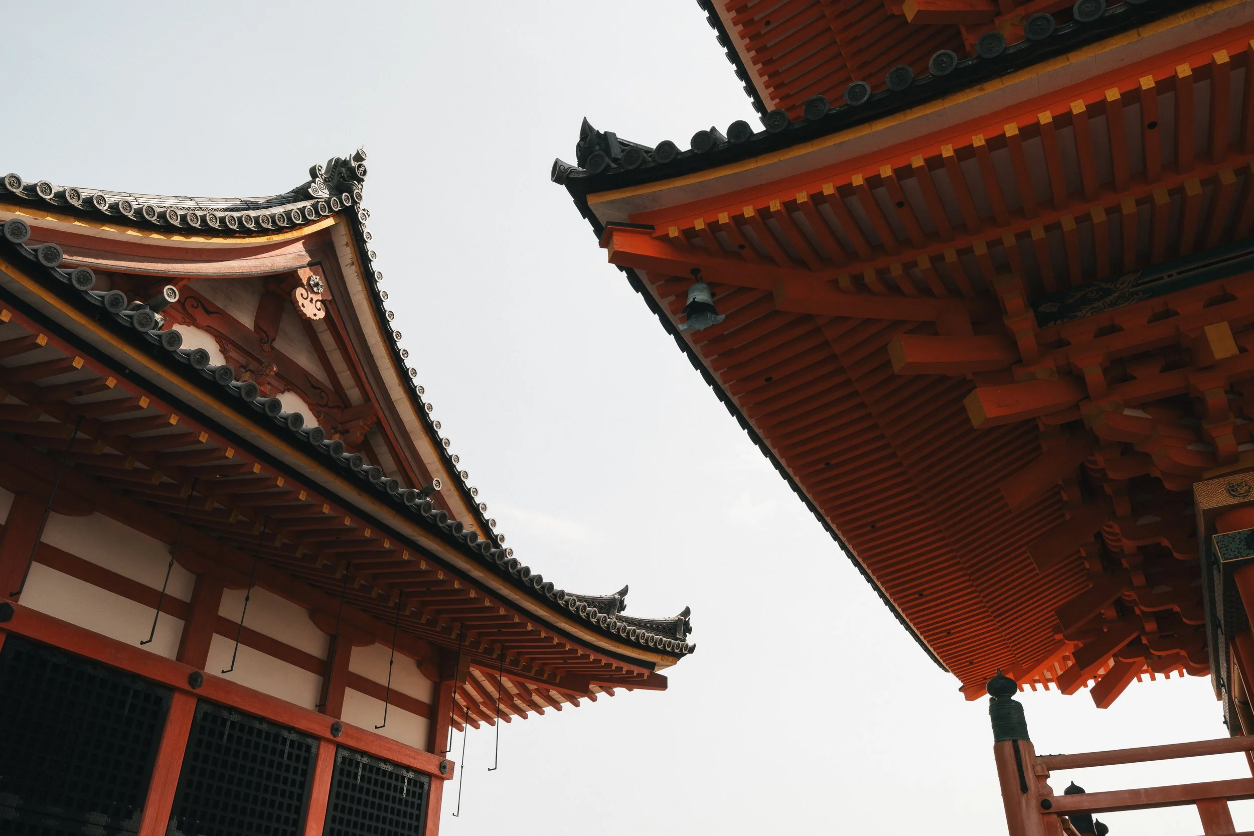 rolandak.jpg | Docu Submission | HQ-25.jpg