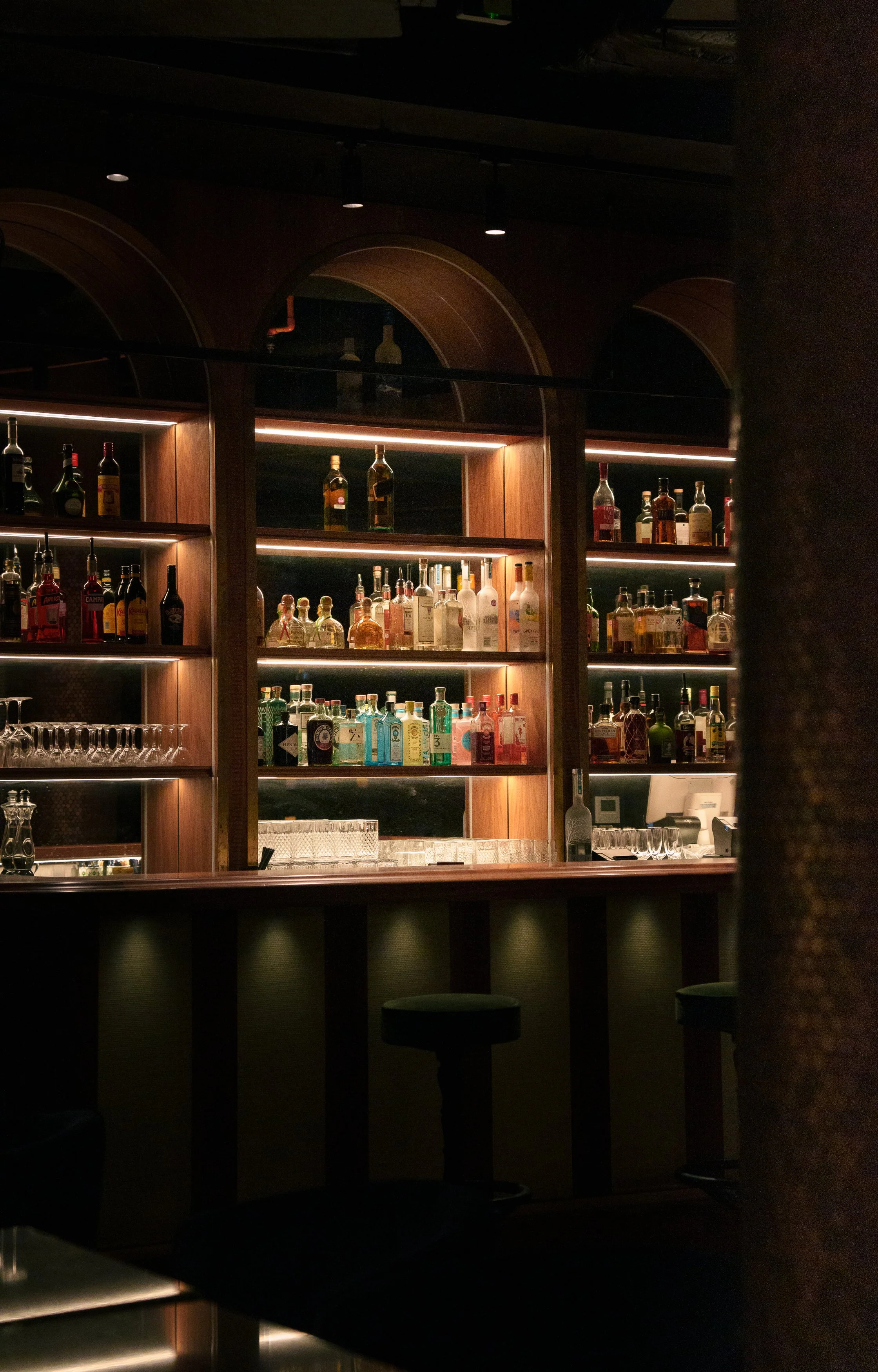 rolandak | House of Groove | IGQ-1 3.JPG