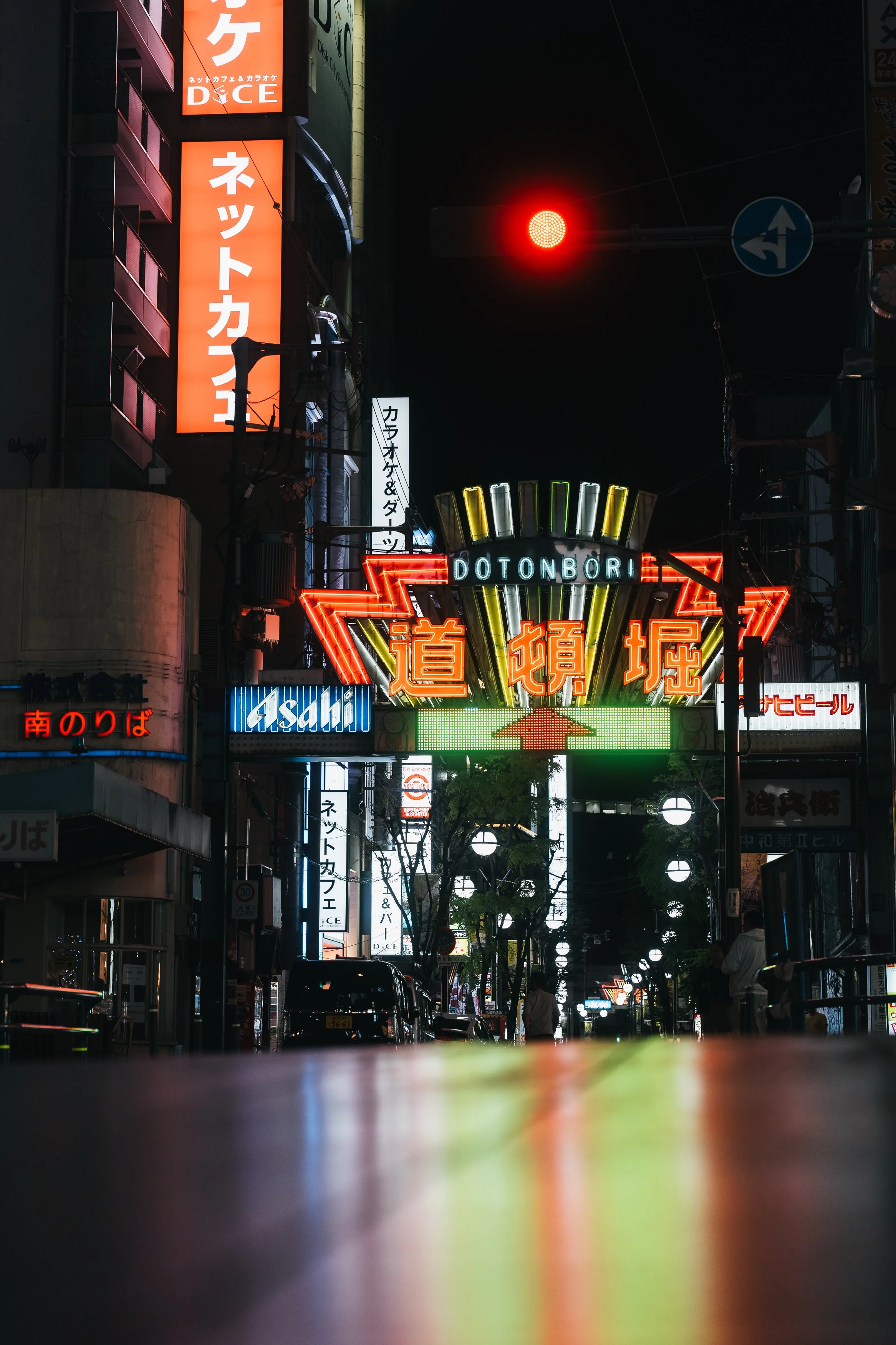 rolandak.jpg | Docu Submission | HQ-63.jpg