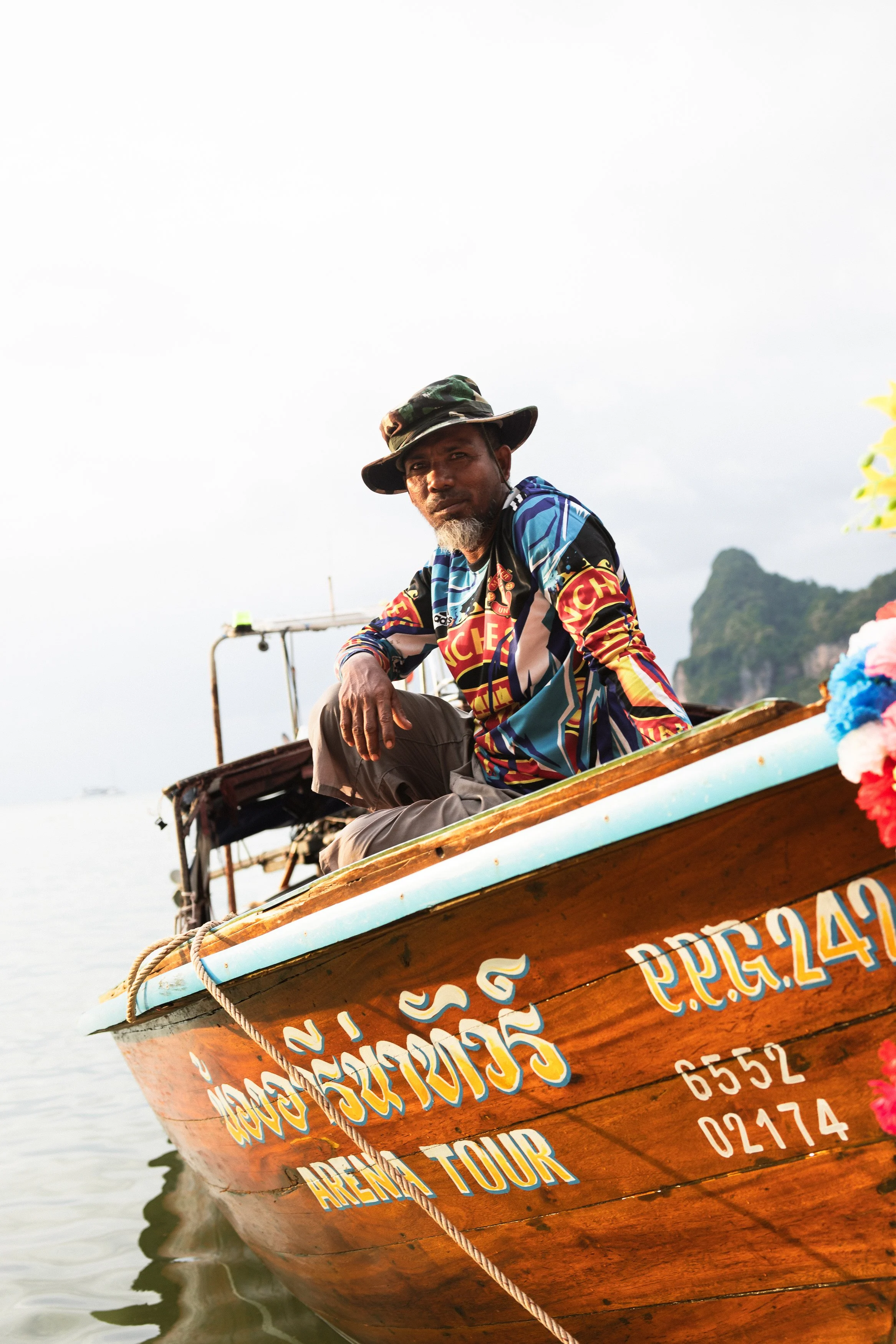 rolandak | Thailand Best Finals | IGQ-47.jpg