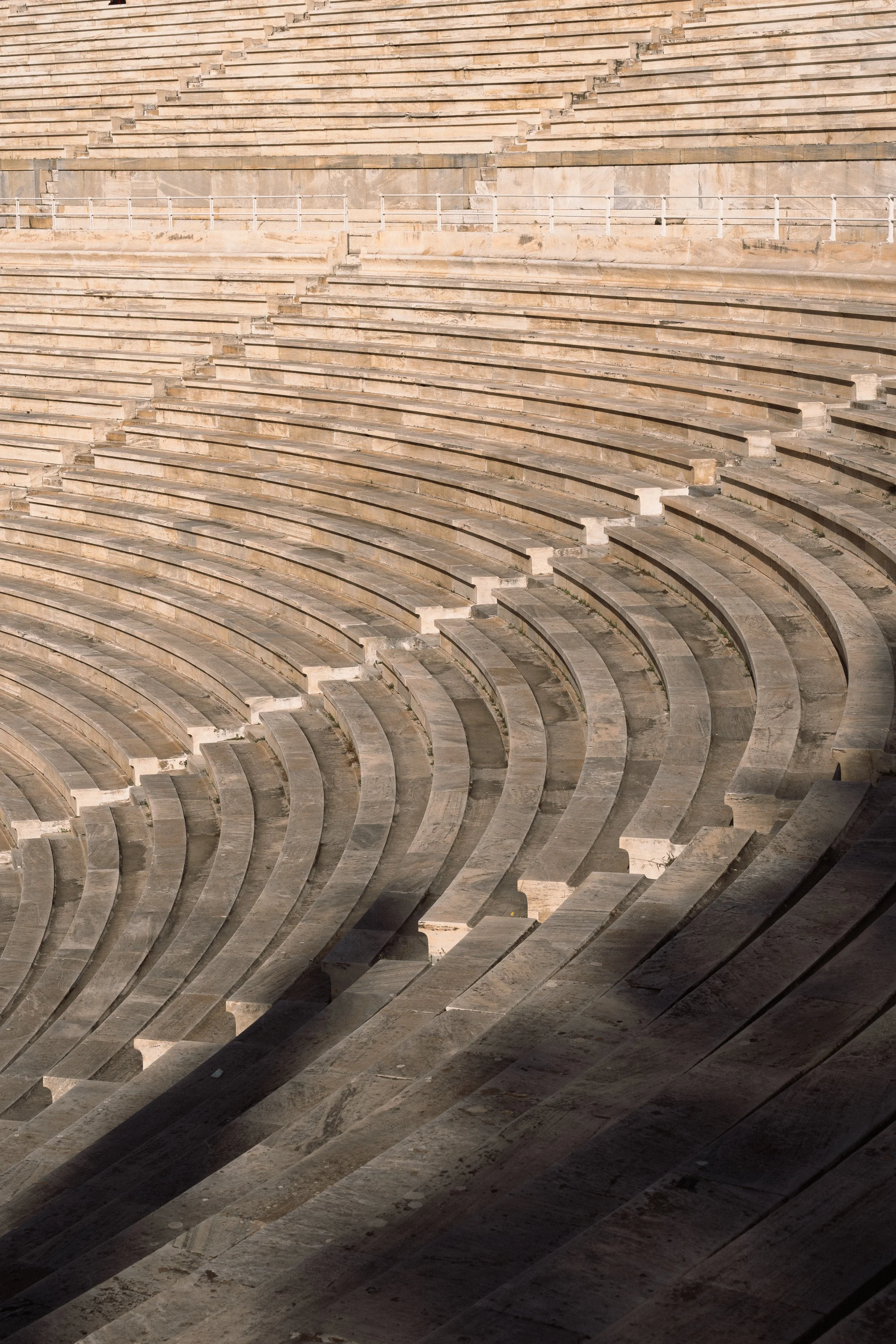 rolandak | Athens 25 | HQ-5.jpg