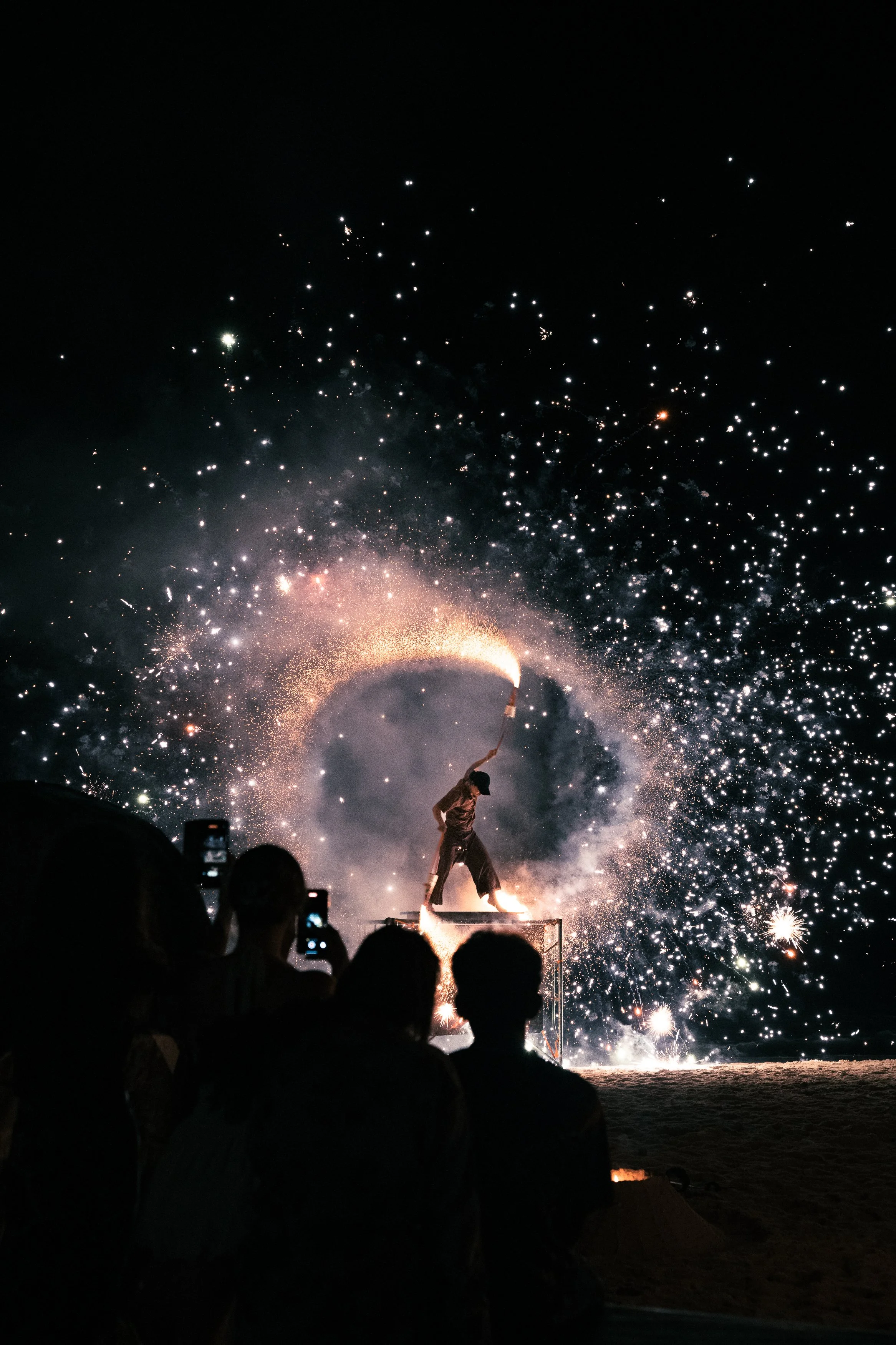 rolandak | Thailand Best Finals | IGQ-29.jpg