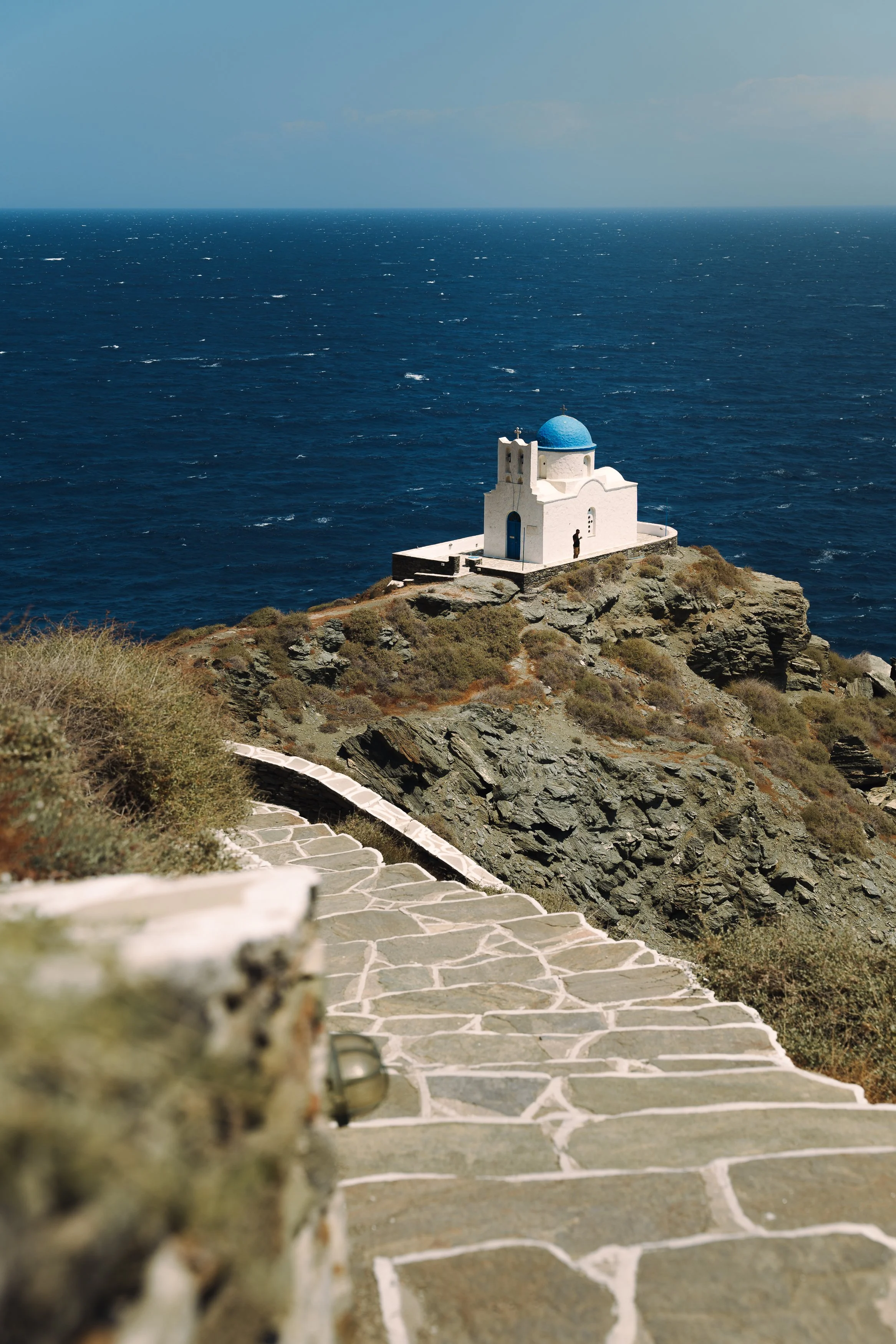 rolandak | Sifnos Re-Edit | HQ-4.jpg