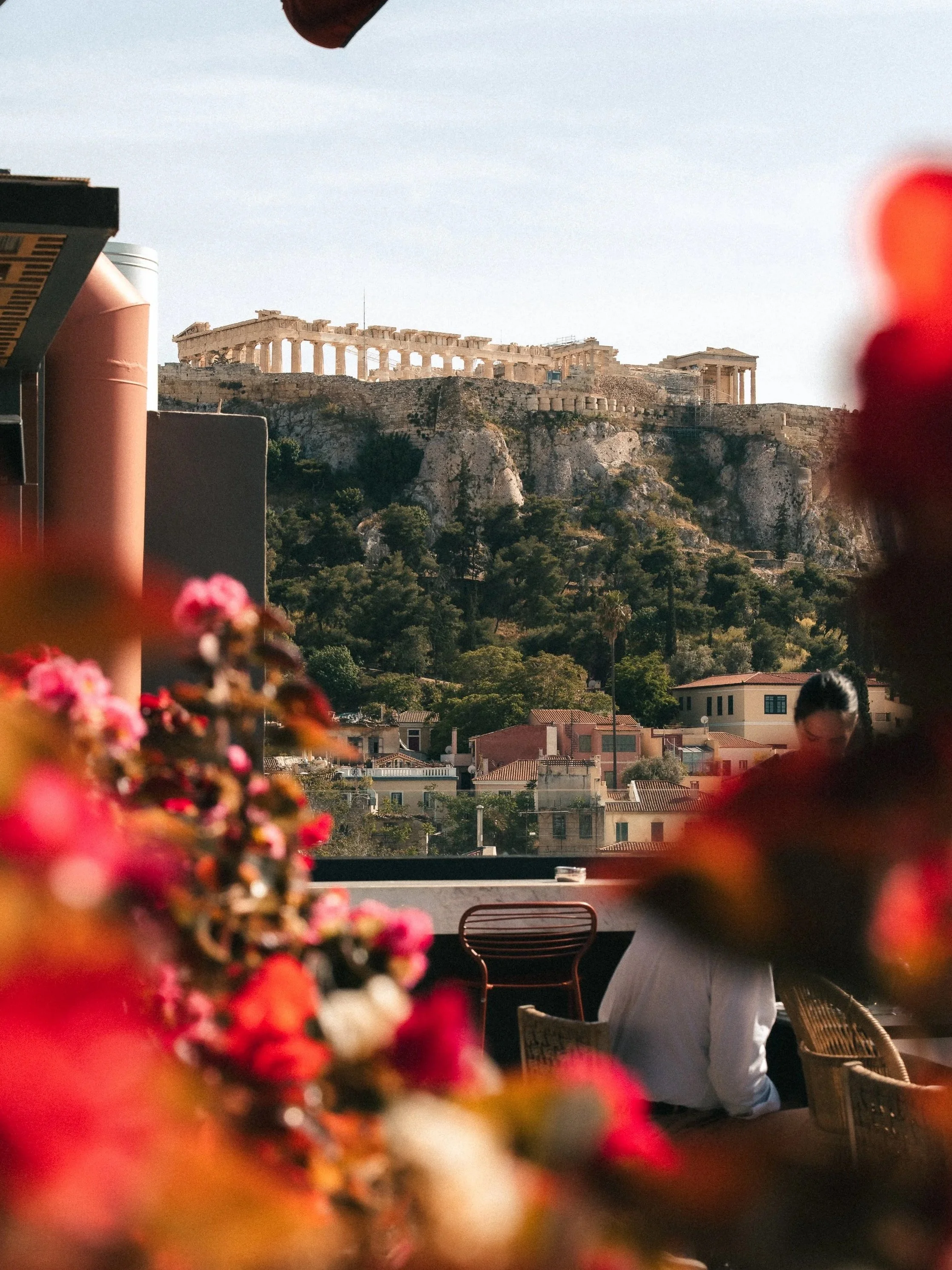rolandak+%7C+Athens+26+%7C+HQ-11.jpg