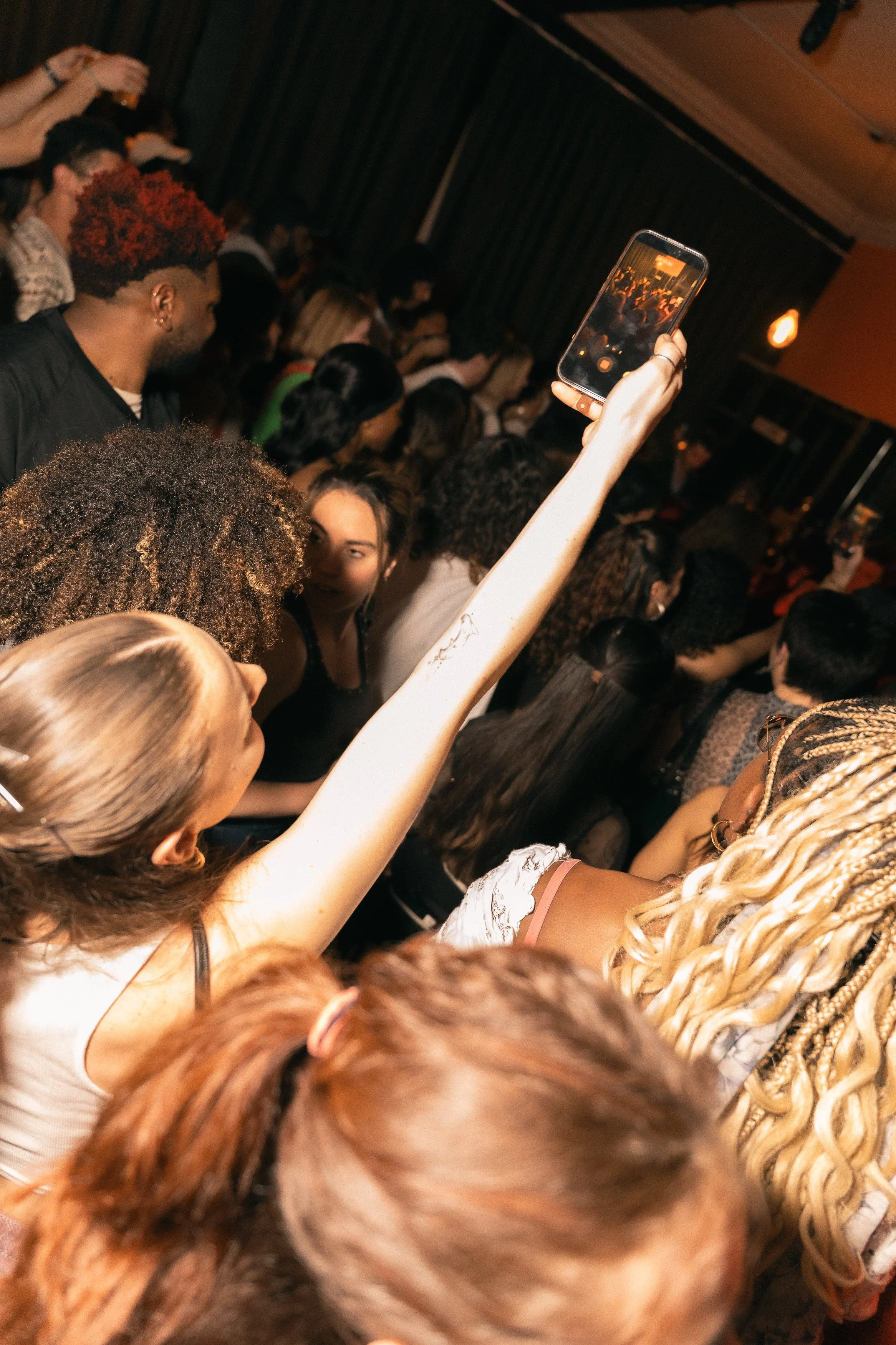 rolandak | FP @ The Orange Room | HQ-60.jpg