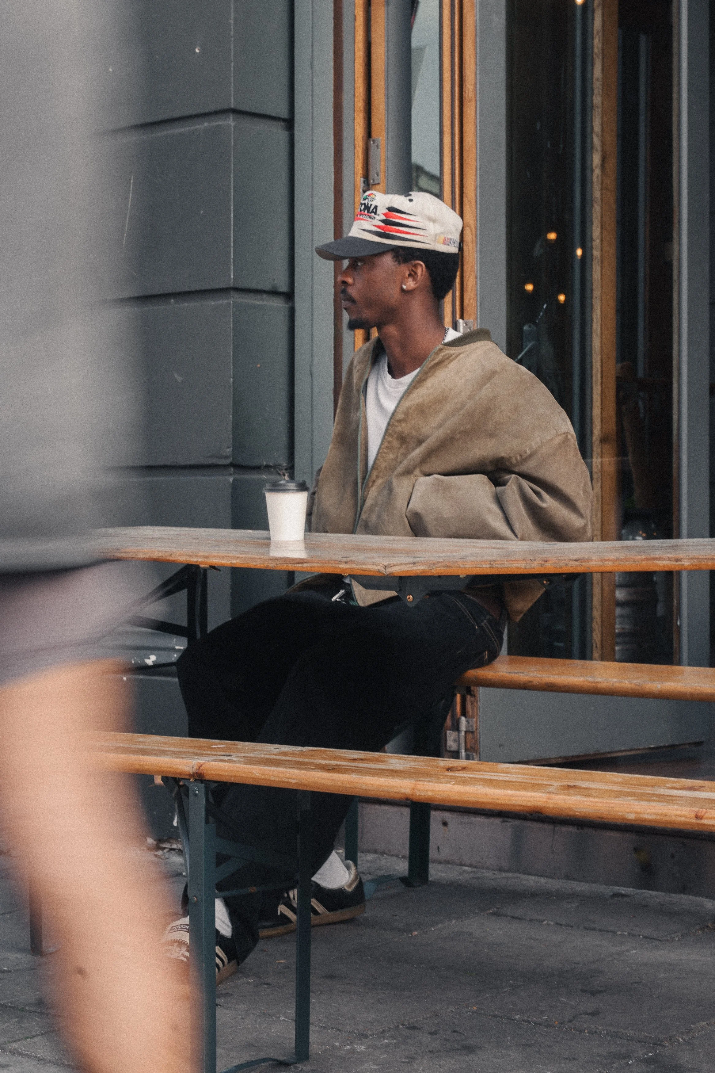 rolandak | Rouzy | HQ-5 (095).jpg