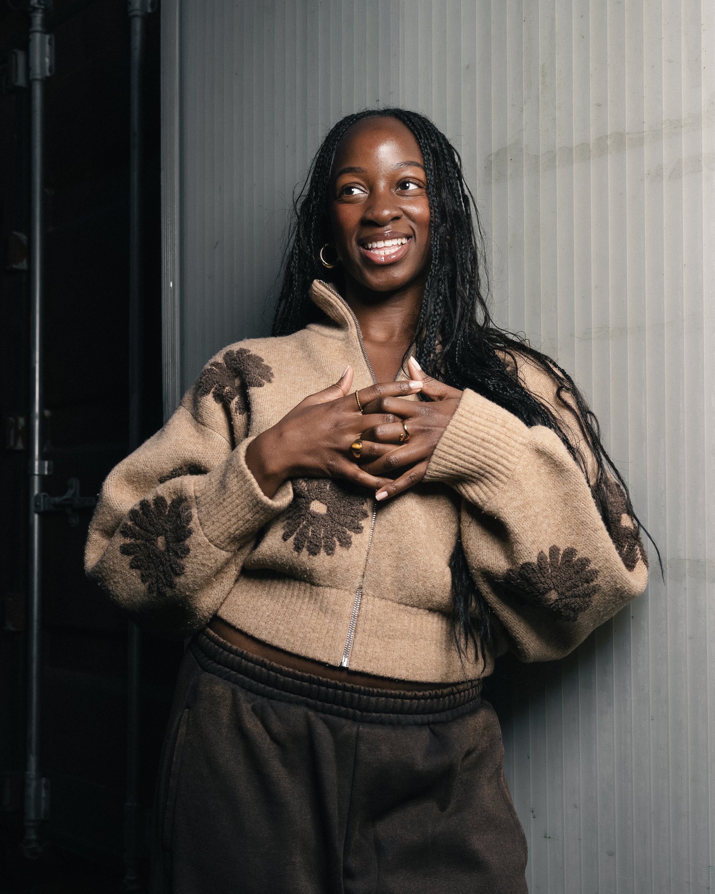 rolandak | Kanem @ BBE | HQ-9 (02361cropped).jpg