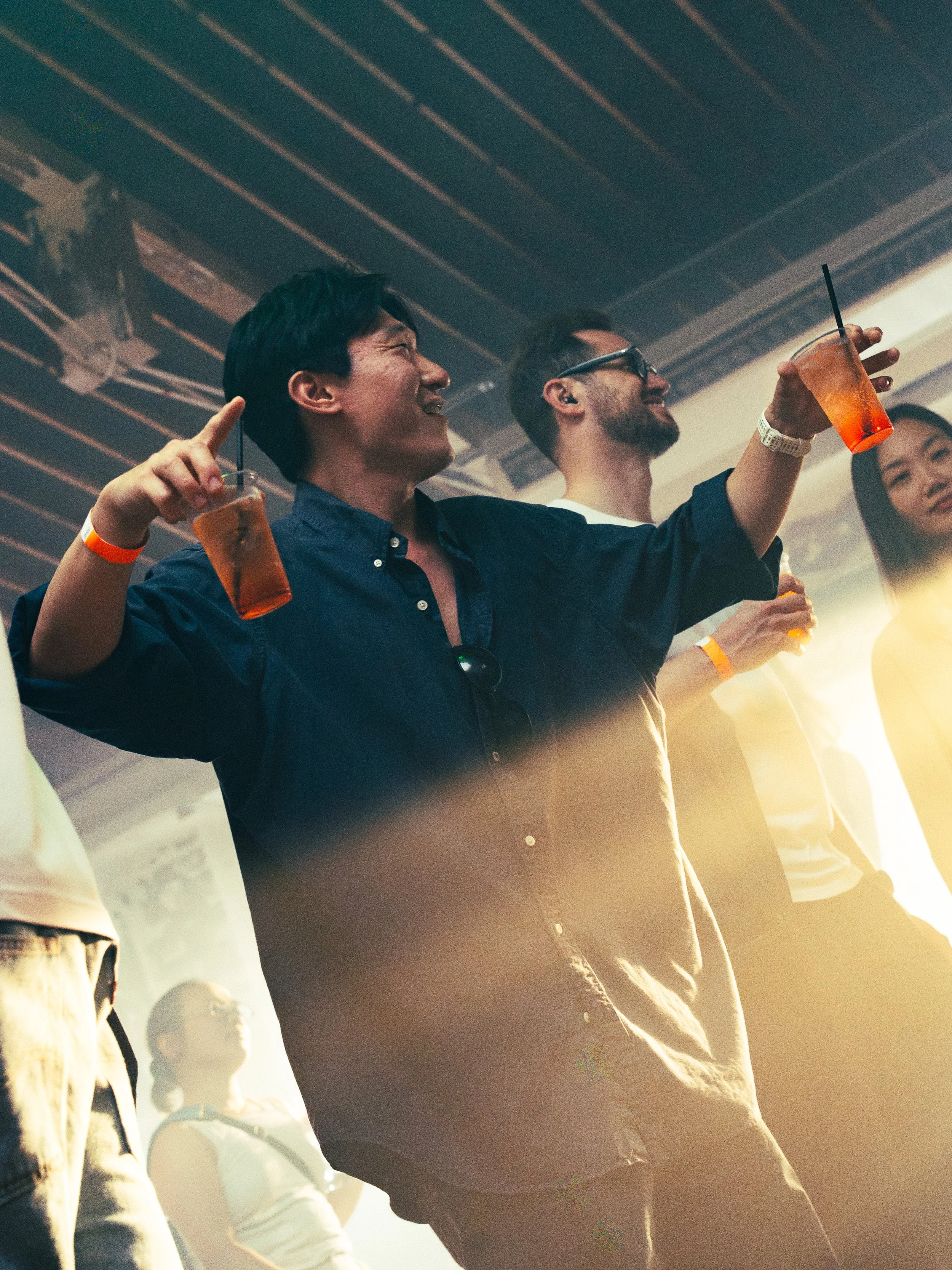 rolandak | Maizon @ Vittoria Wharf 3005 | HQ-30.jpg